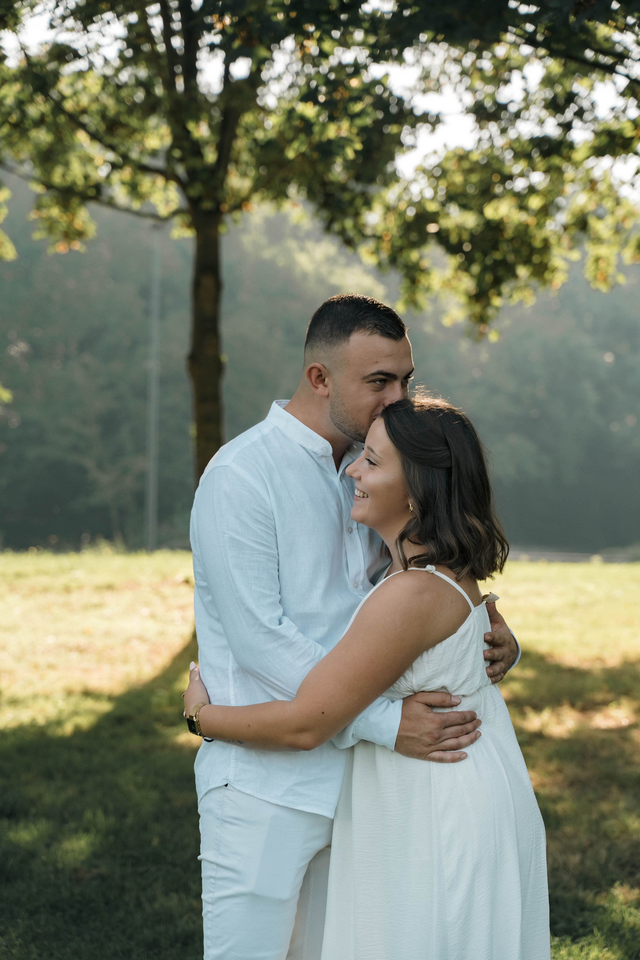 Inspirations Saint-Valentin. Weeding photographer / event / portrait