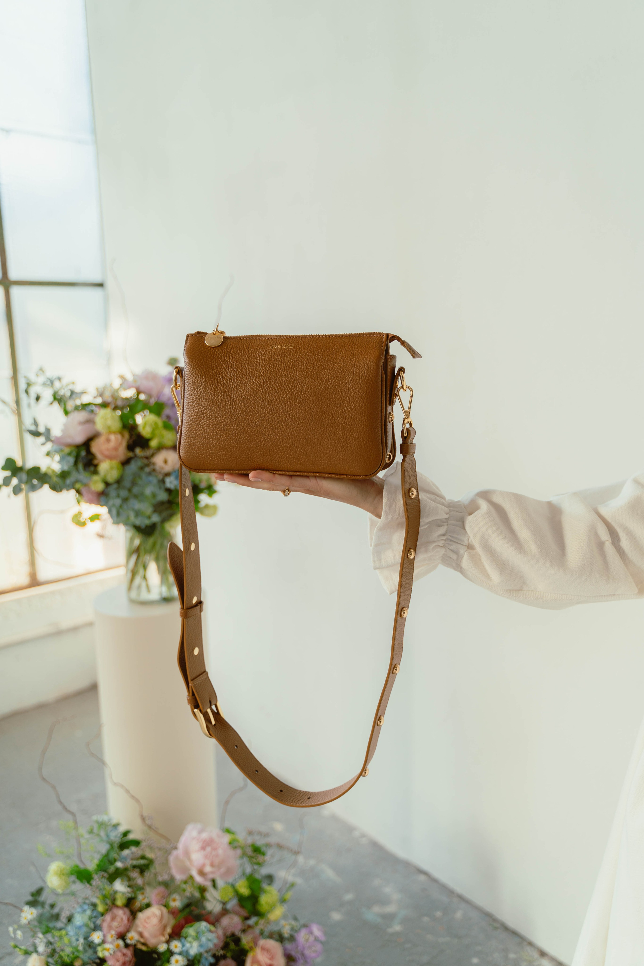 Rosa Lopez. Weeding photographer / event / portrait