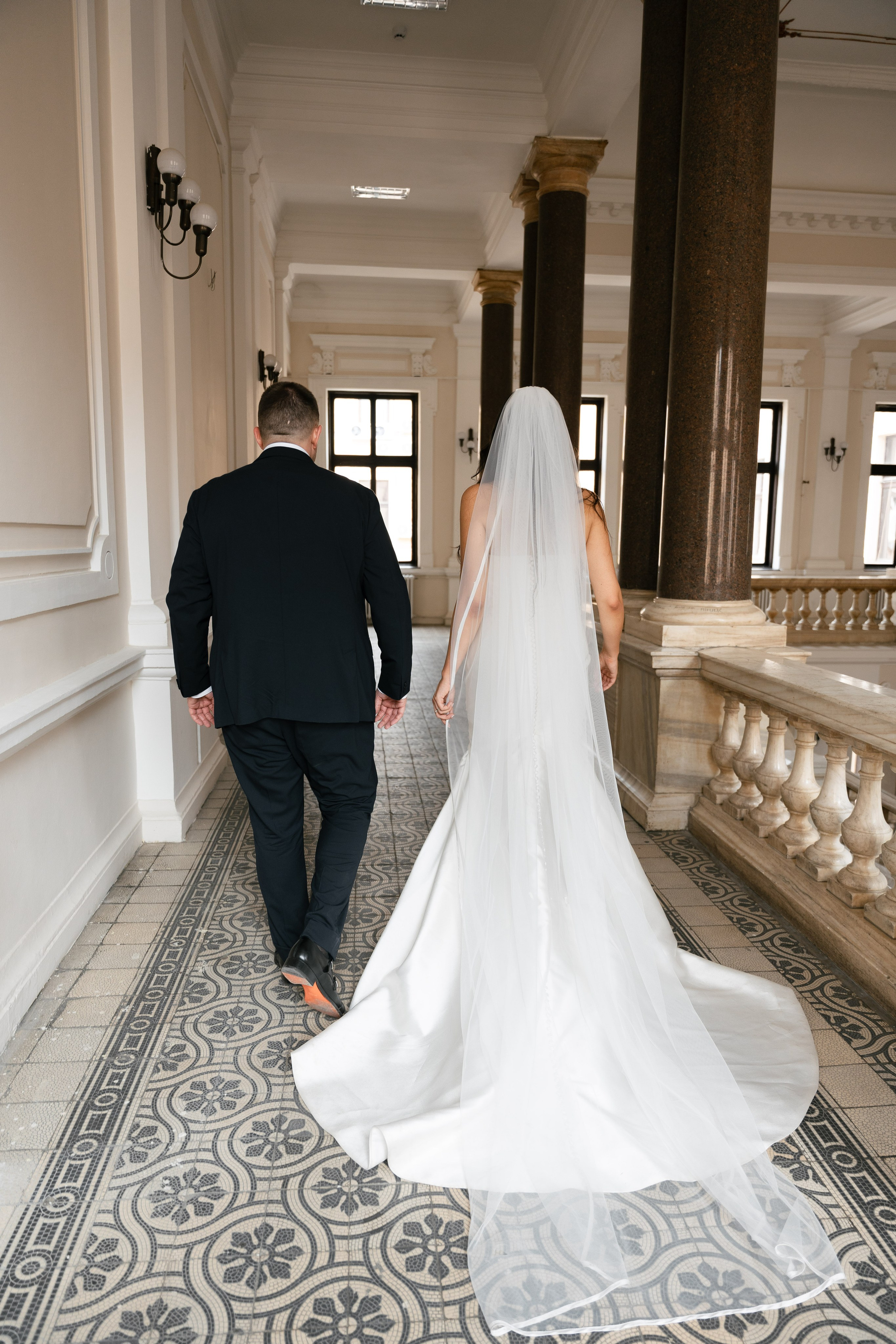 S&B|Sunset Vows. Black Sheep Produkcija| Wedding Photography and Wedding Films, based in Kragujevac, Europe / Fotograf i videograf, Kragujevac, Srbija