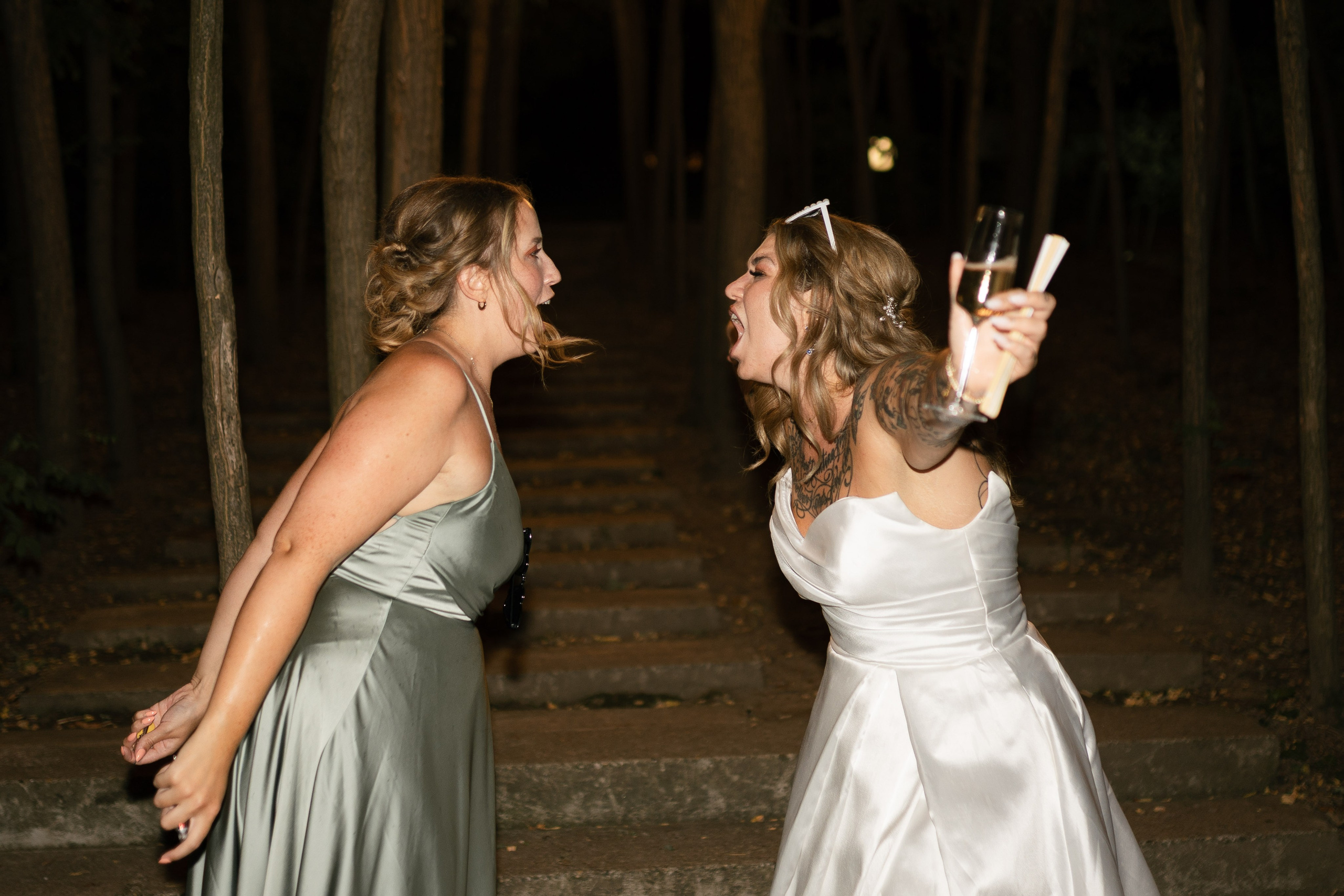 M&F | Enchanted Forest Wedding. Black Sheep Produkcija| Wedding Photography and Wedding Films, based in Kragujevac, Europe / Fotograf i videograf, Kragujevac, Srbija