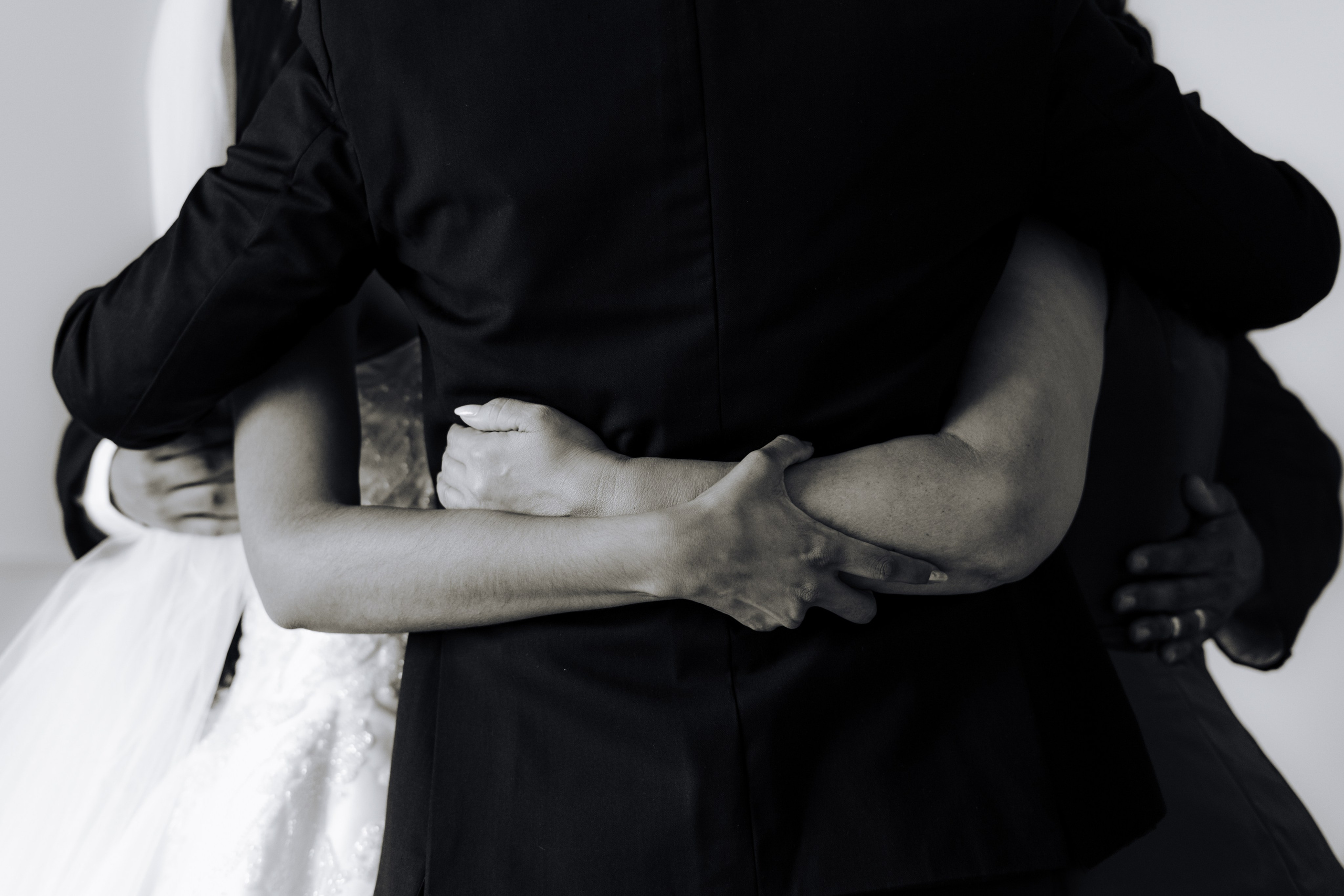 Casamentos. Reference Visuals