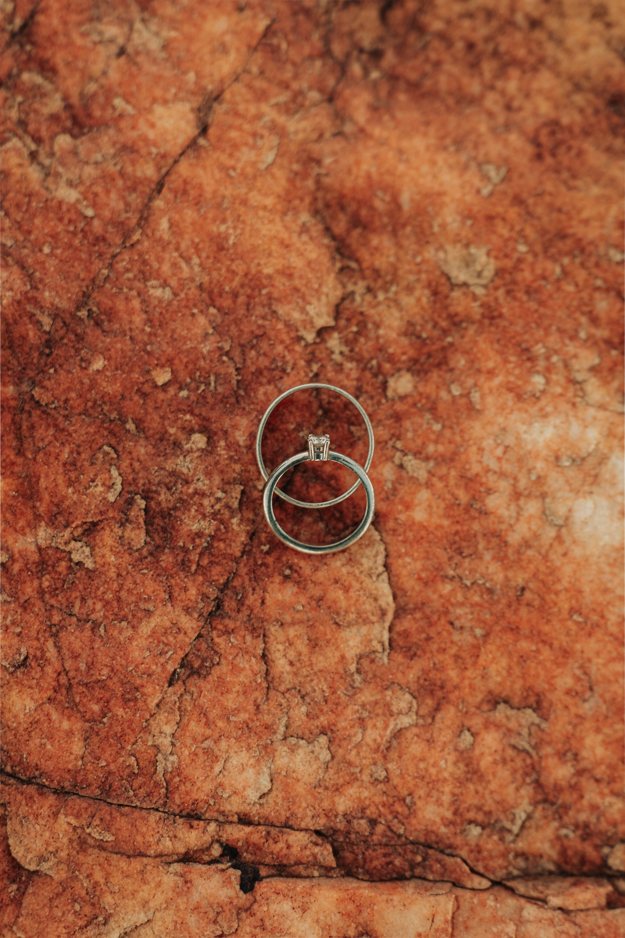 Pré Wedding. Reference Visuals