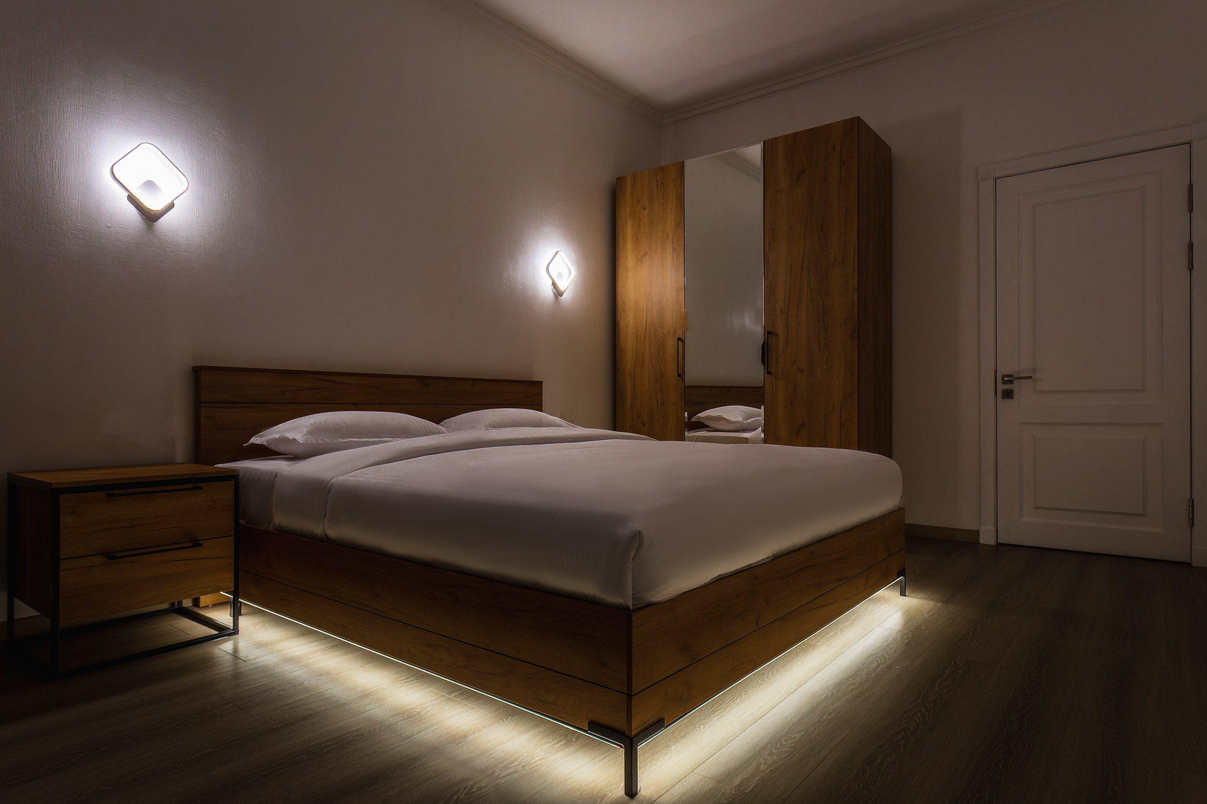 Интерьерный фотограф ташкент узбекистан