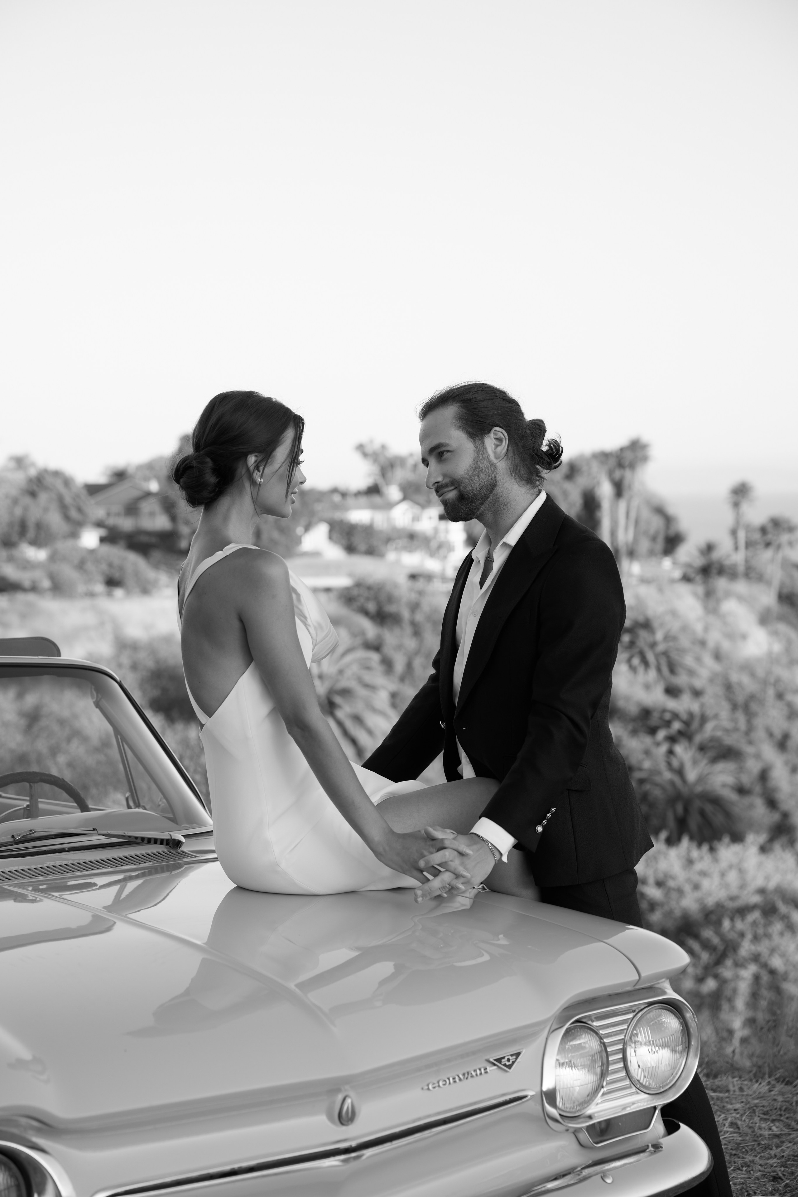 SECOND STORY. OTHERSTORYFILM.COM