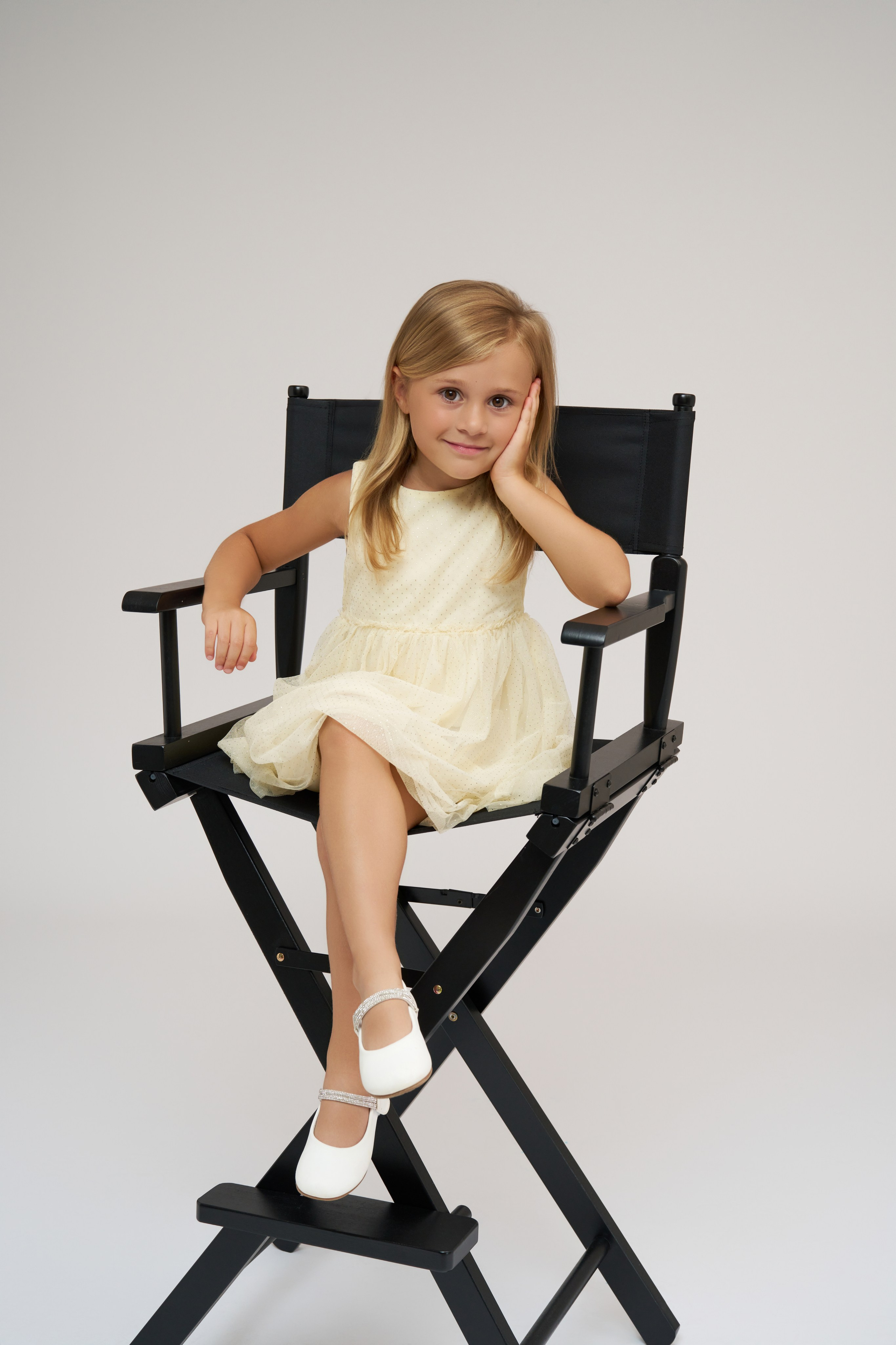 Family. Studio Timis