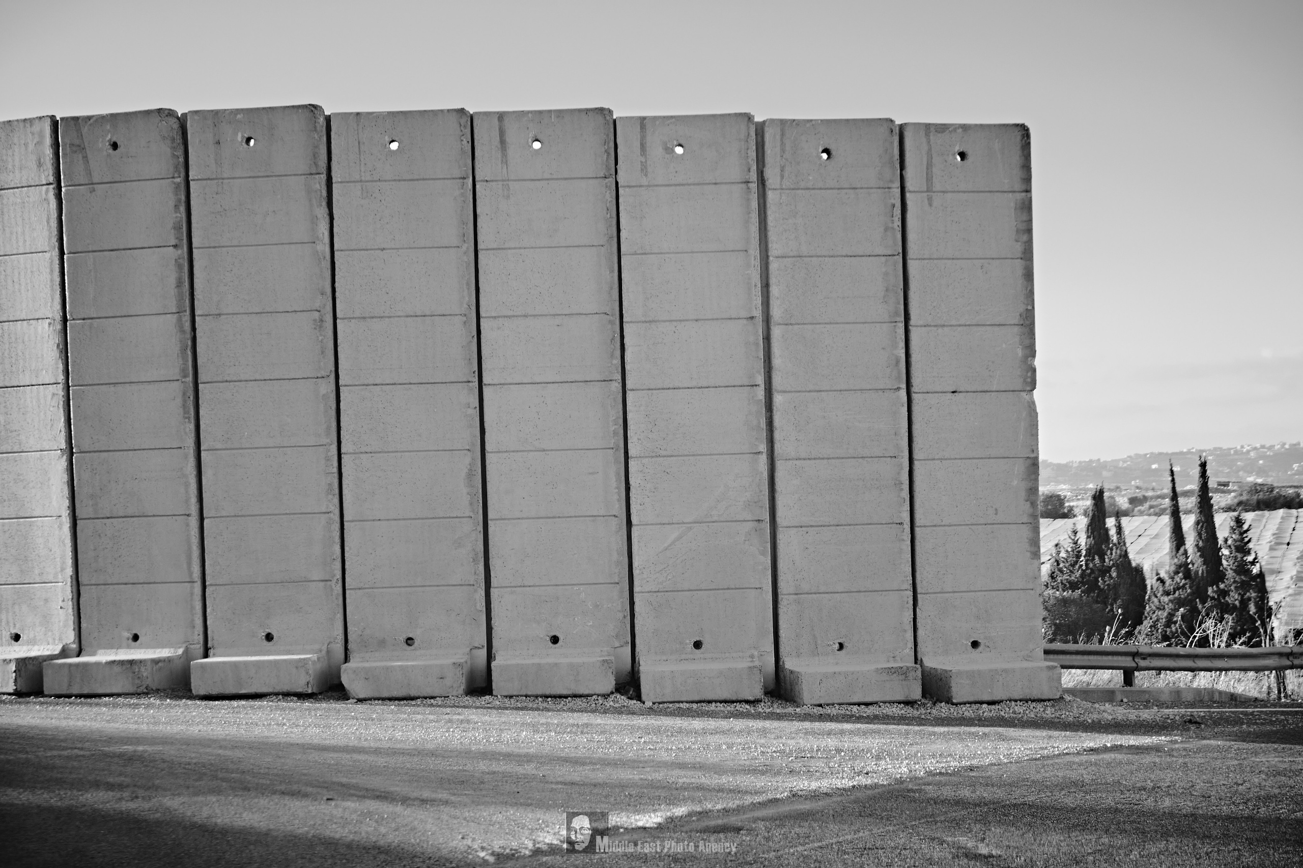 Photography: Sergei Grankin on Channel 9 – Maxim Polak. Middle East Photo Agency — Photography & Event Magnets — סוכנות צילום והדפסת מגנטים לאירועים