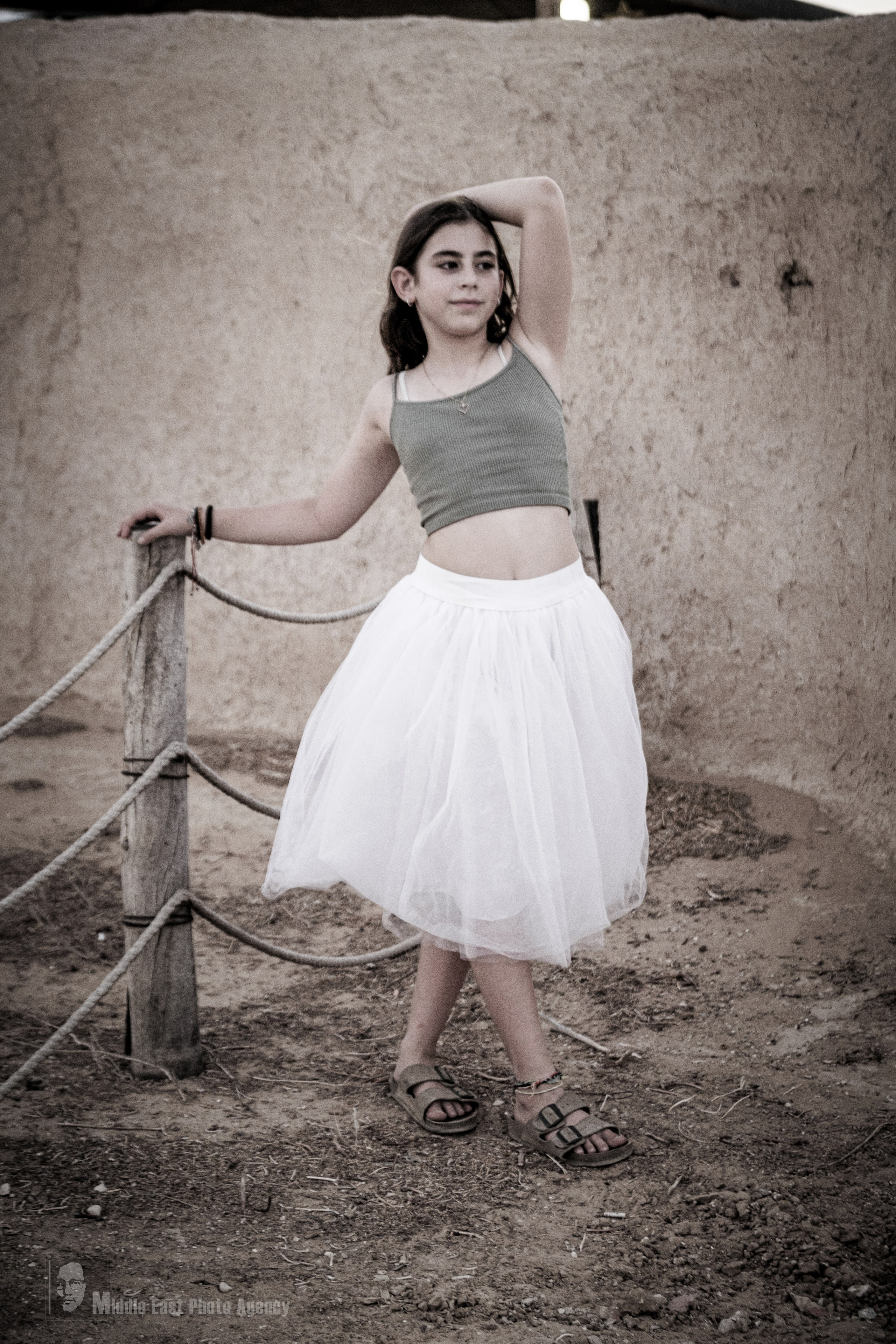 ‏מעיין & נעמה. Middle East Photo Agency — Photography & Event Magnets — סוכנות צילום והדפסת מגנטים לאירועים