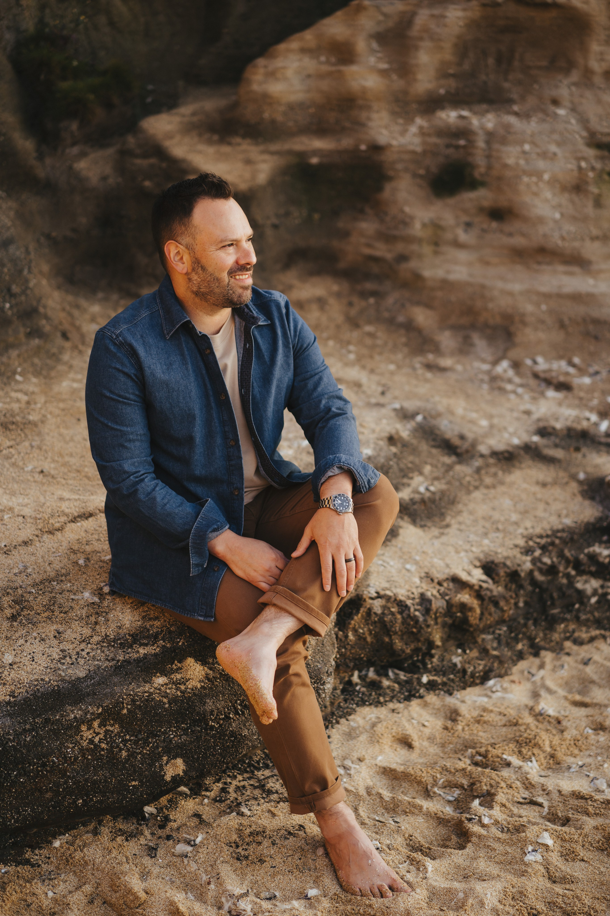 Pregnancy photo session. Свадебный и семейный фотограф и видеограф в Калифорнии Сан-Франциско и Bay Area