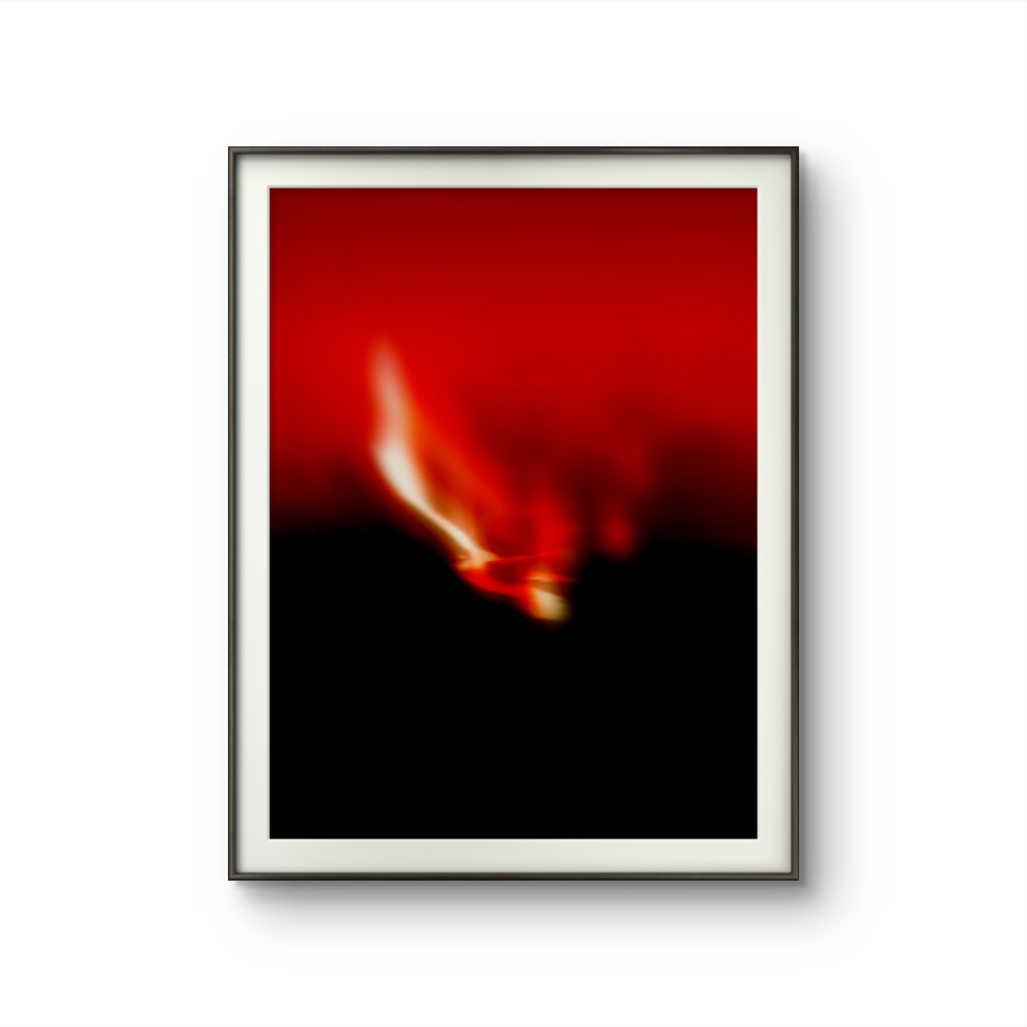 SEAGULLS. Irina Owlik — Visual Artist