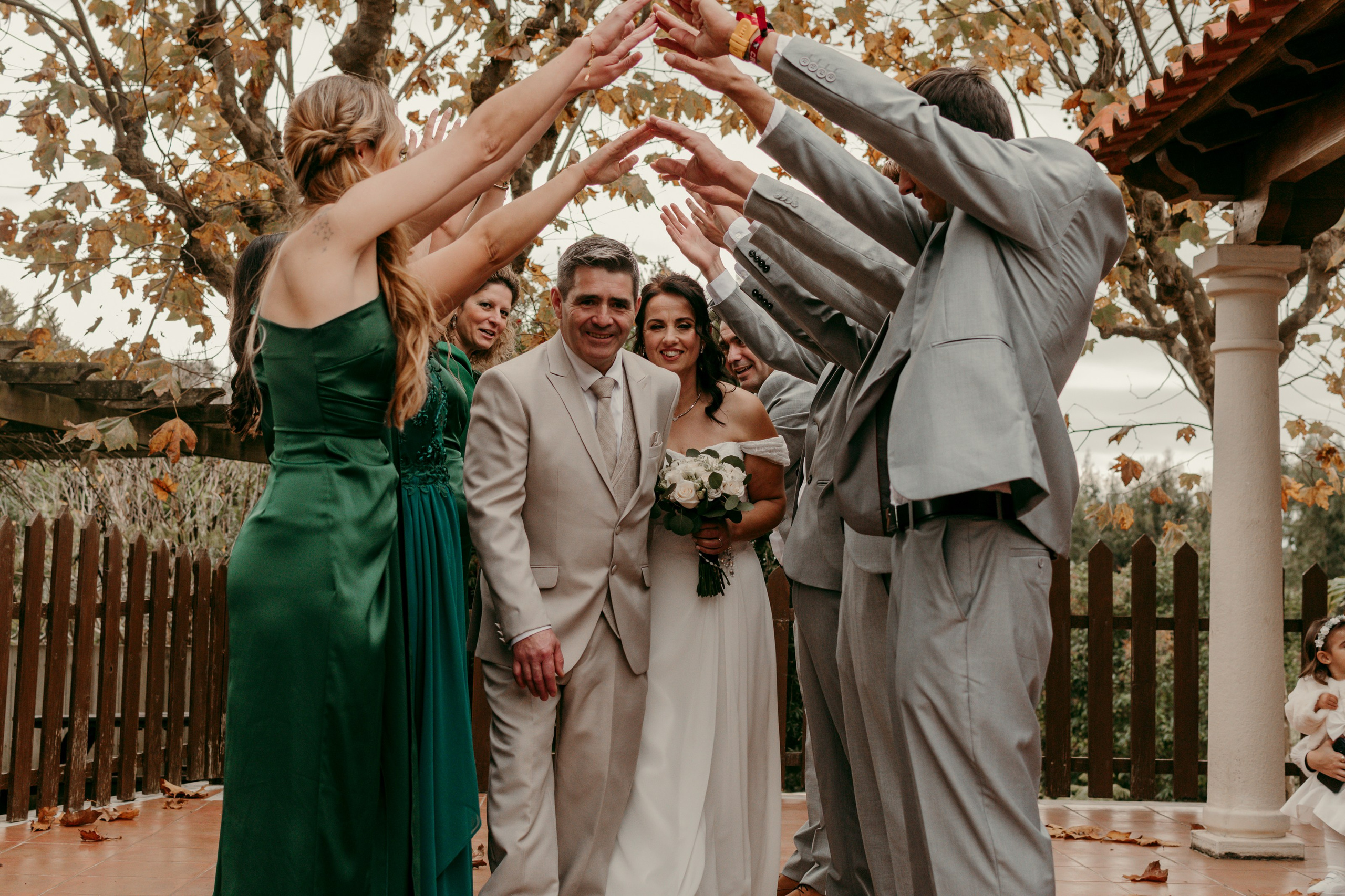 Casamentos. Niaferreiraphotography