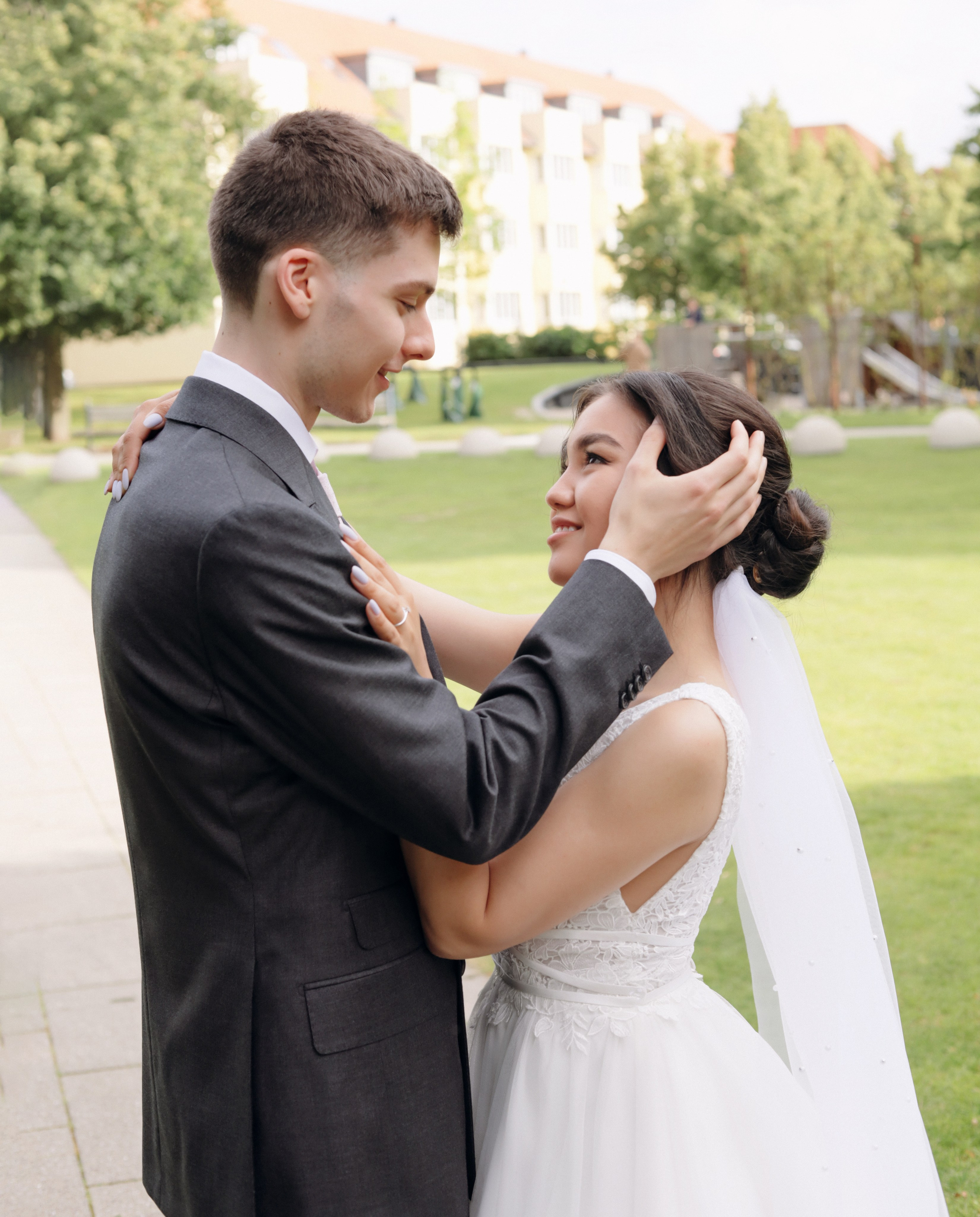 Alexia Frame Photographer