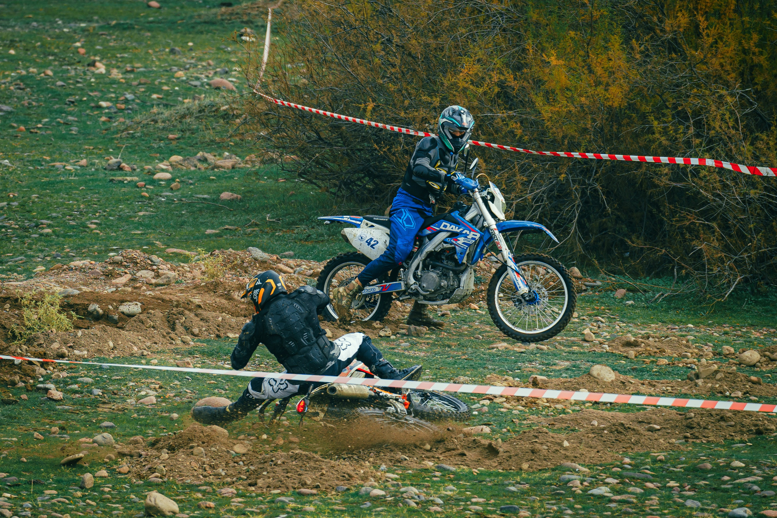 3-Международный Джип Спринт. Георгий Намазов | Фотограф в Ташкенте