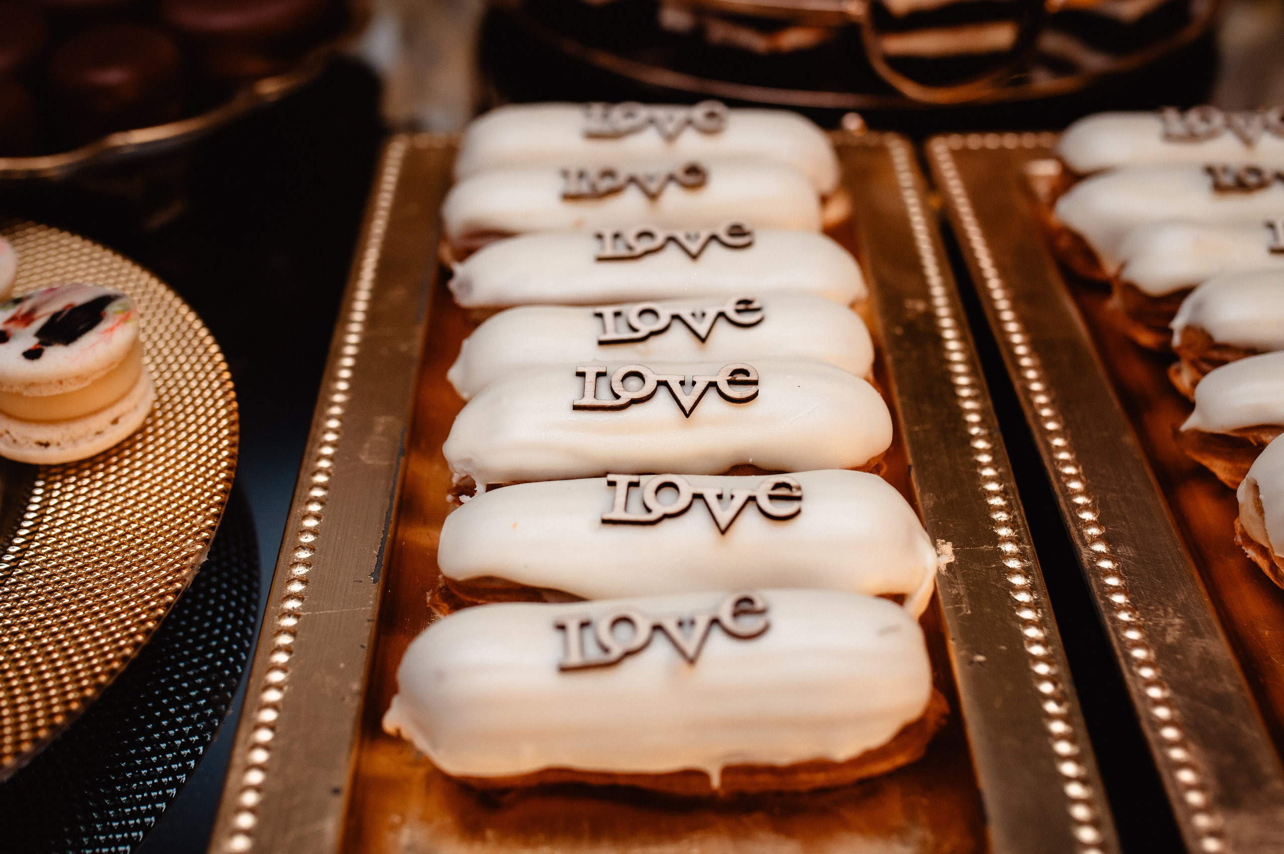 Georgiana & Ciprian. Mihnea’s Perspective — Where your moments become timeless stories. Event photographer, Romania