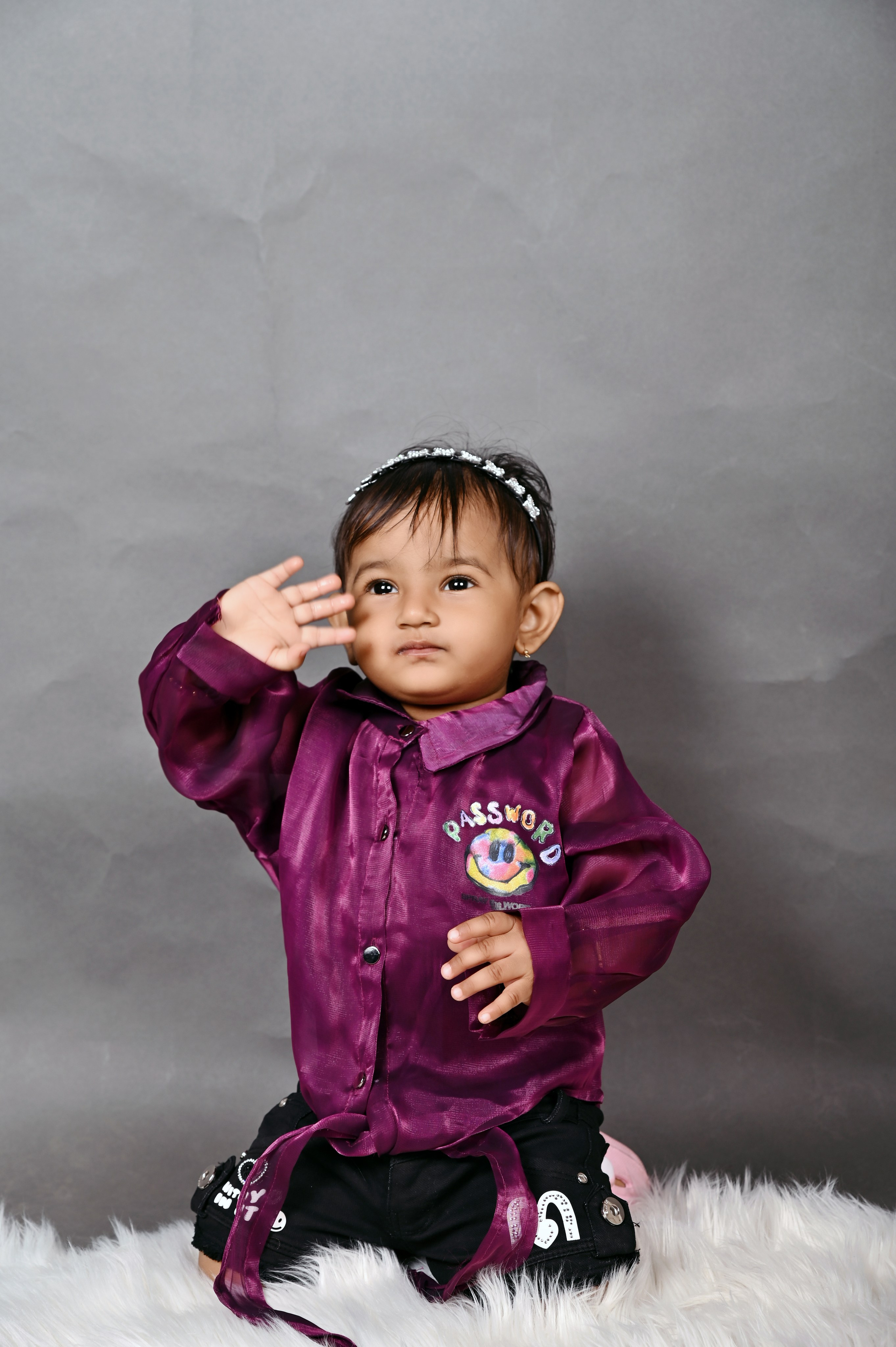 PHOTO SHOOT. “Ajay Digital Photo Studio — Capturing Timeless Wedding Moments”