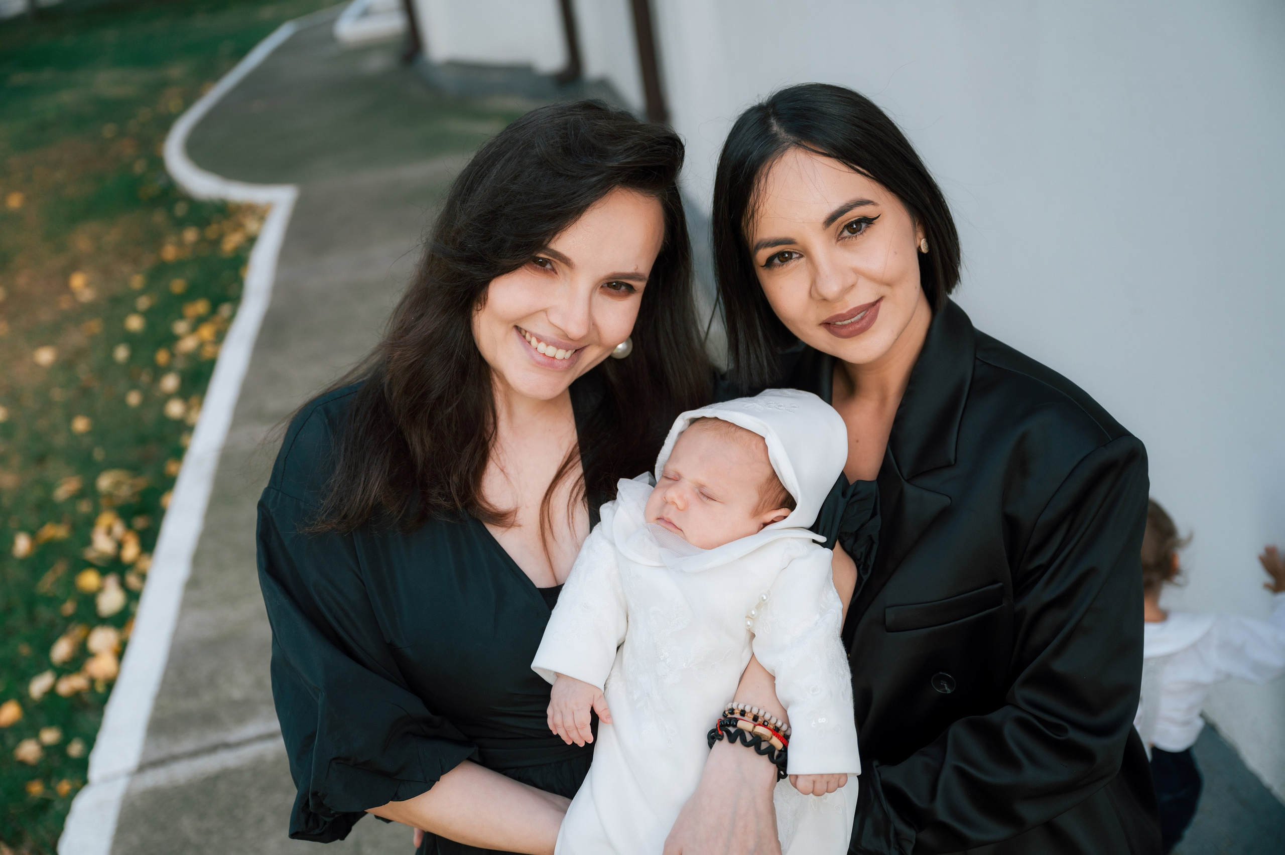 BOTEZ Ana Natasha. Laurentiu Stefan StoryTeller