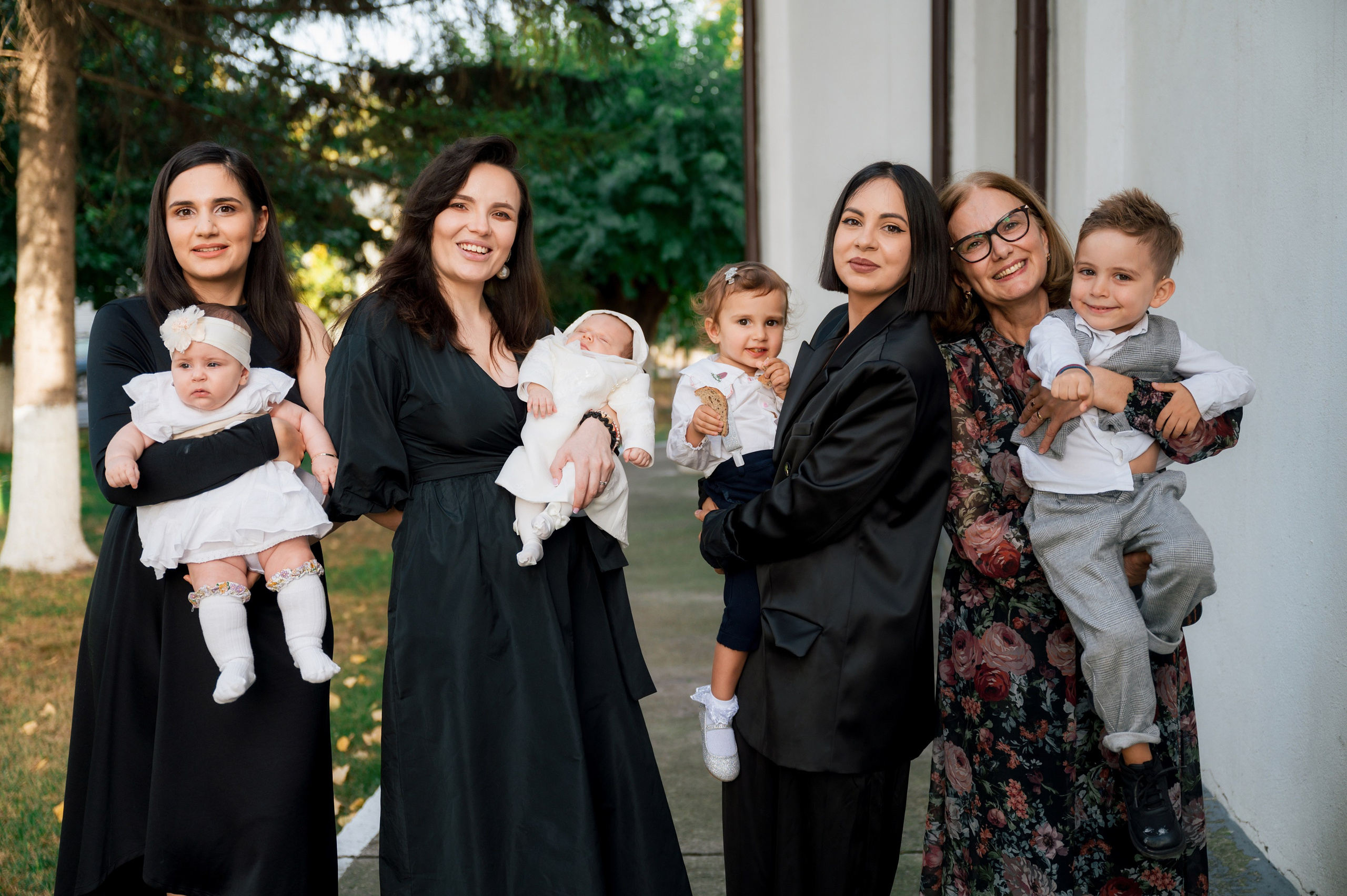 BOTEZ Ana Natasha. Laurentiu Stefan StoryTeller