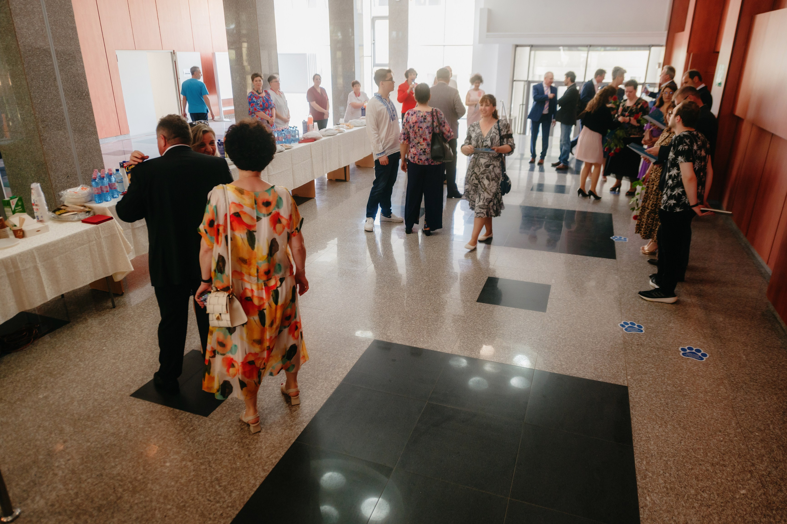 Medicina Veterinara — dupa 30 de ani…. Laurentiu Stefan StoryTeller