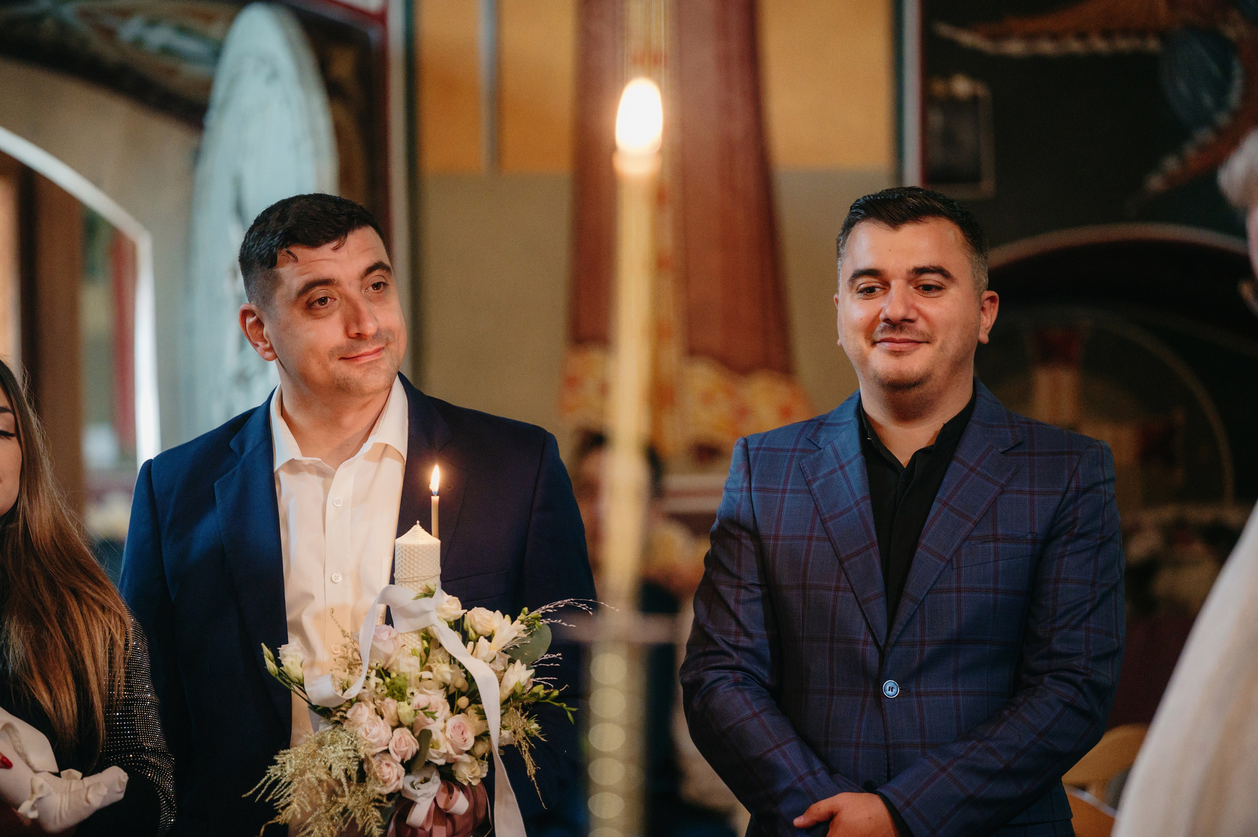 BOTEZ Ana Natasha. Laurentiu Stefan StoryTeller