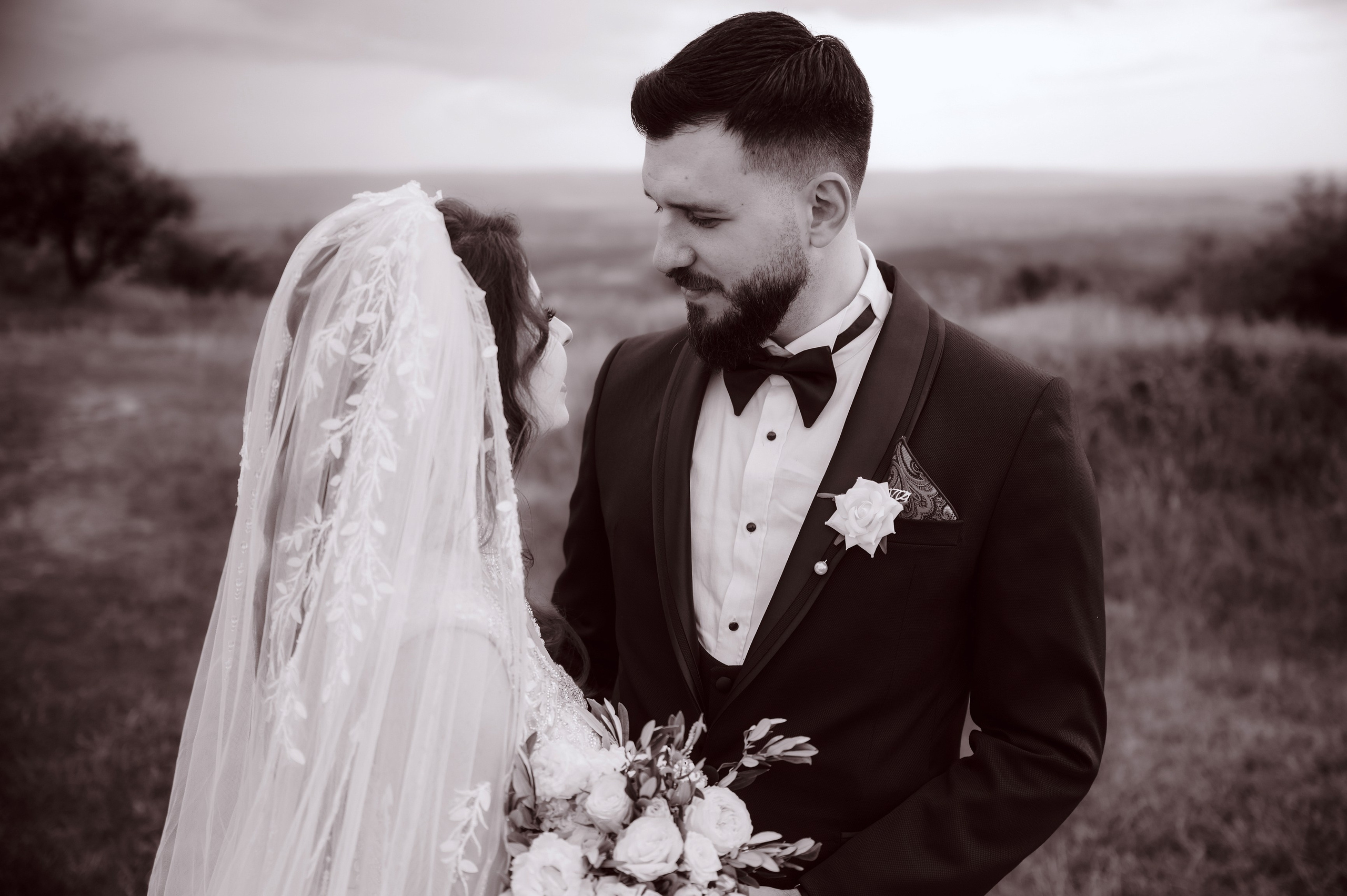 NUNTA Alexandra si Elias. Laurentiu Stefan StoryTeller