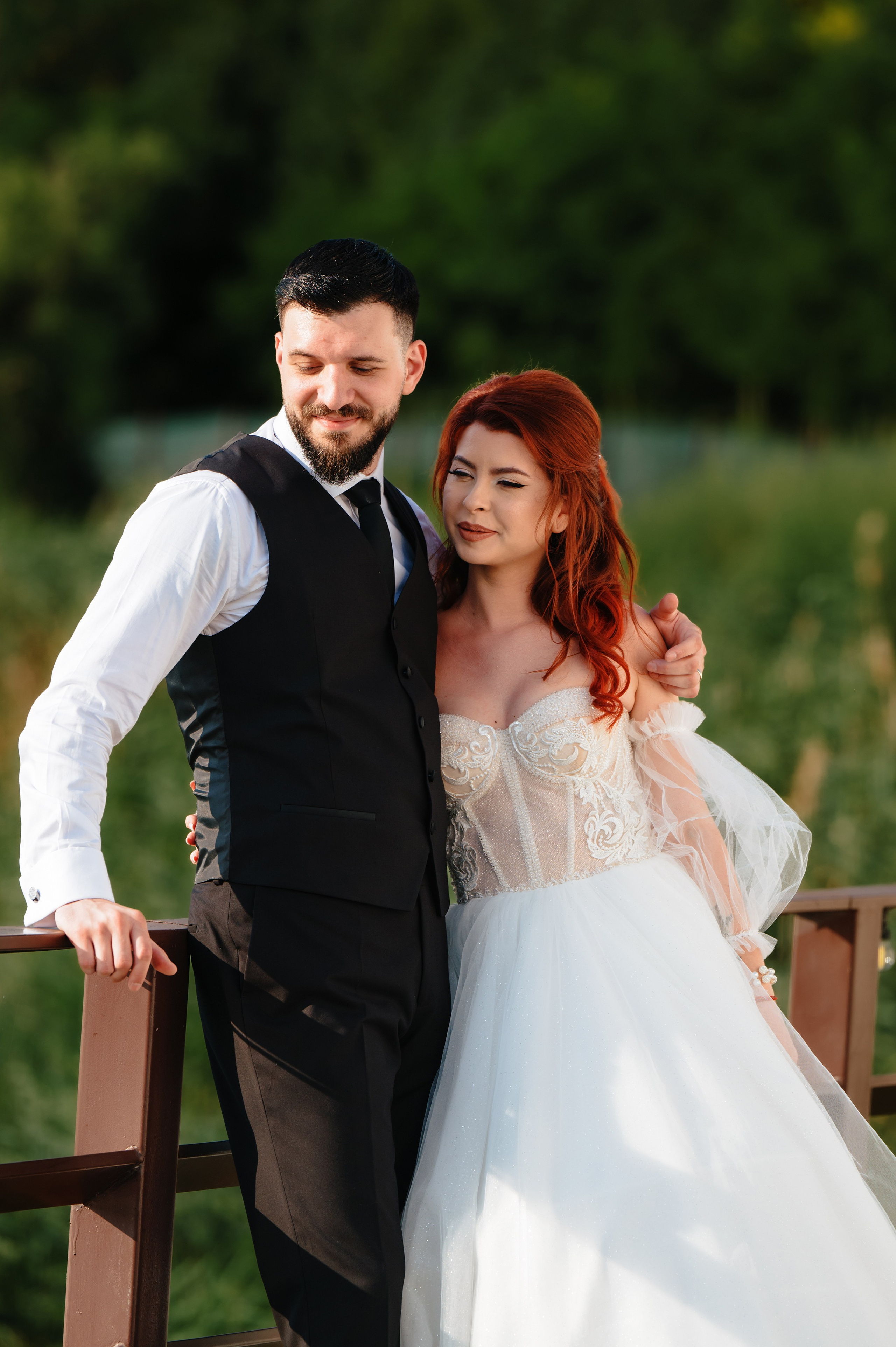 NUNTA Alexandra si Elias. Laurentiu Stefan StoryTeller