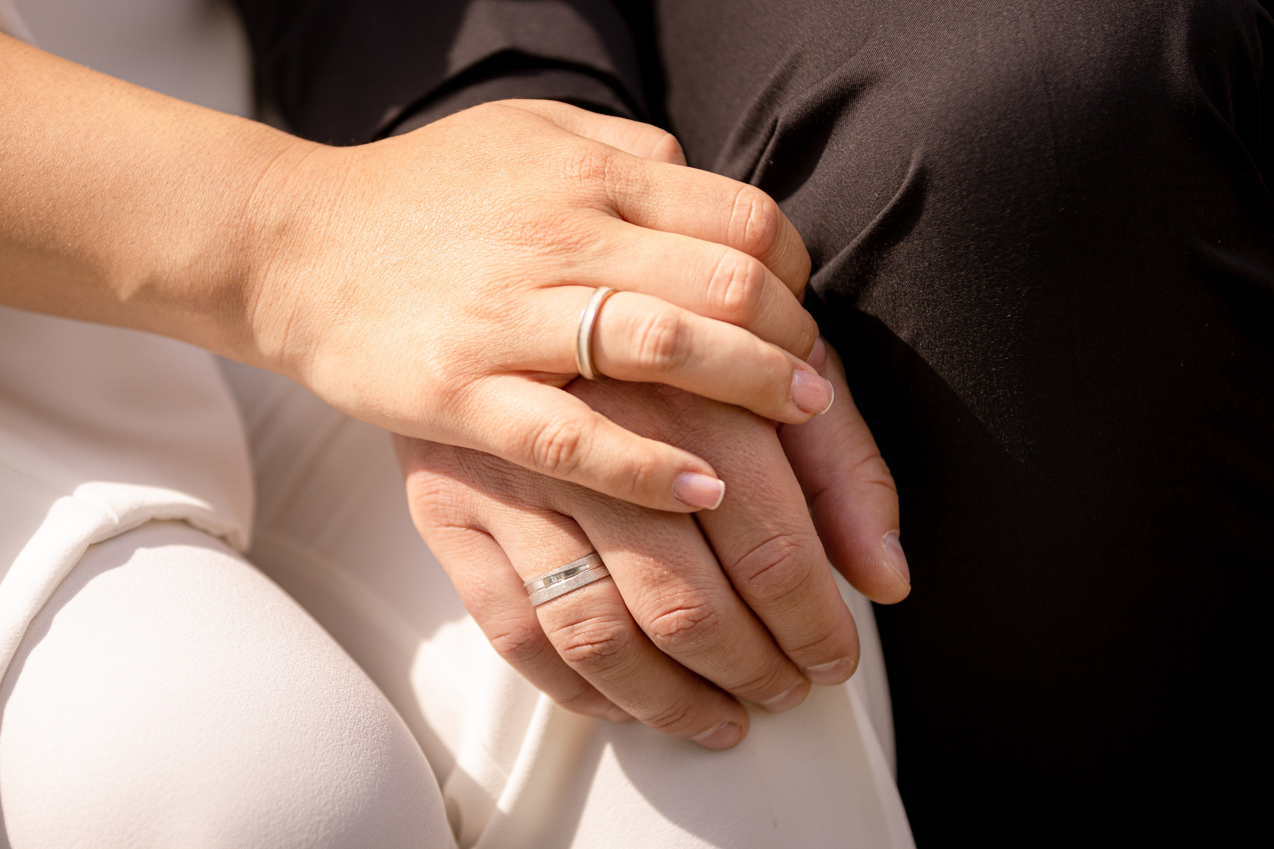 Mima & Bojan. Marko Tucić Photography | Fotograf Zrenjanin