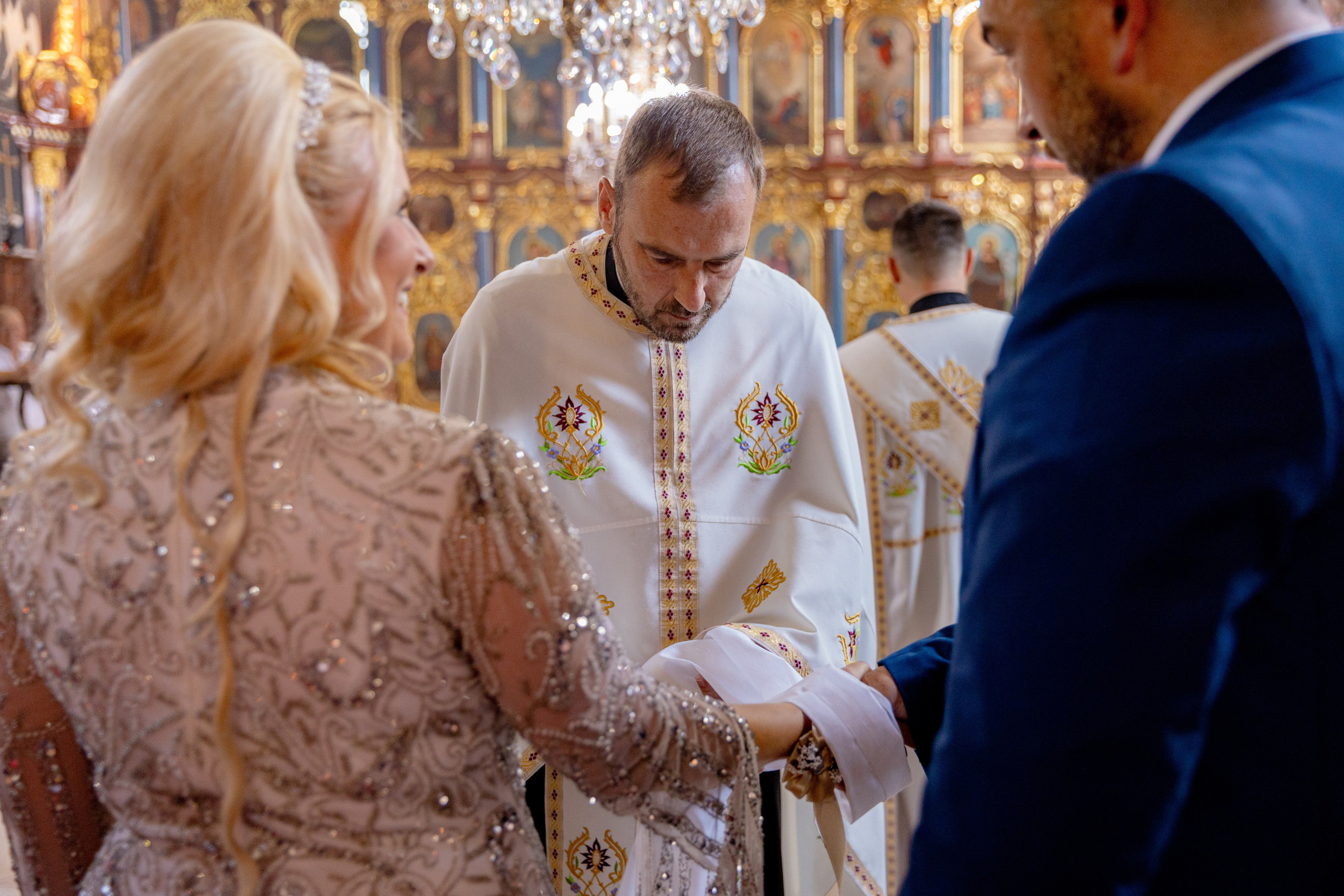 Nina & Bojan. Marko Tucić Photography | Fotograf Zrenjanin