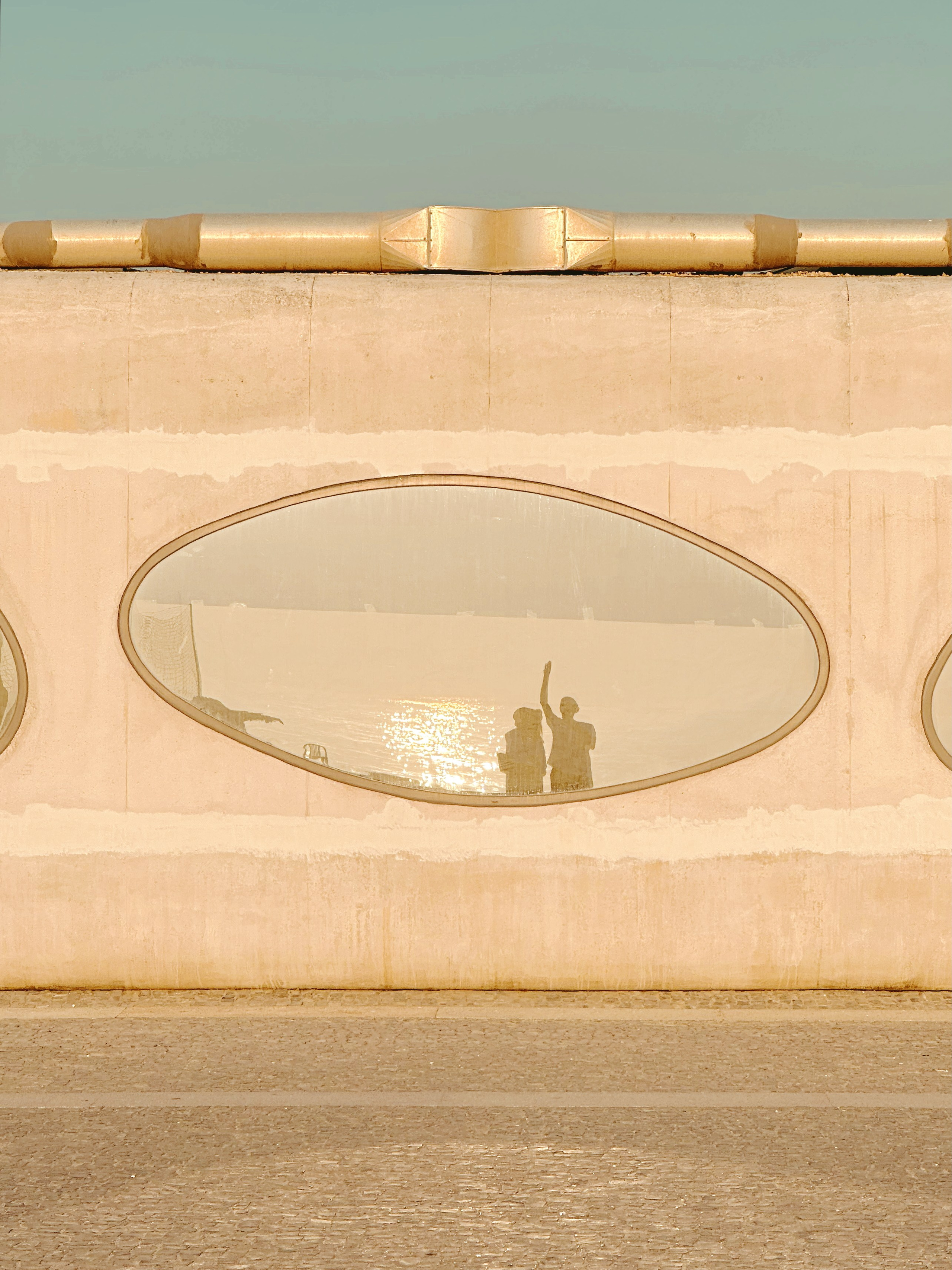 Mobilography. Artem Avanesov. Visual Content Creator