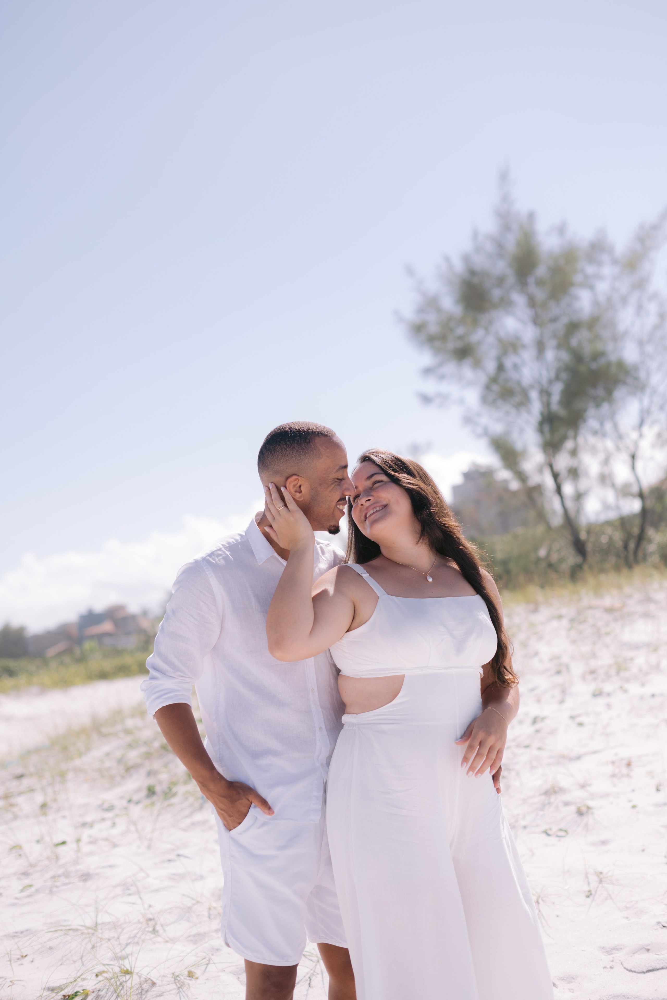 Pedro & Jully | Pré Wedding. Junior Ribeiro Fotografia