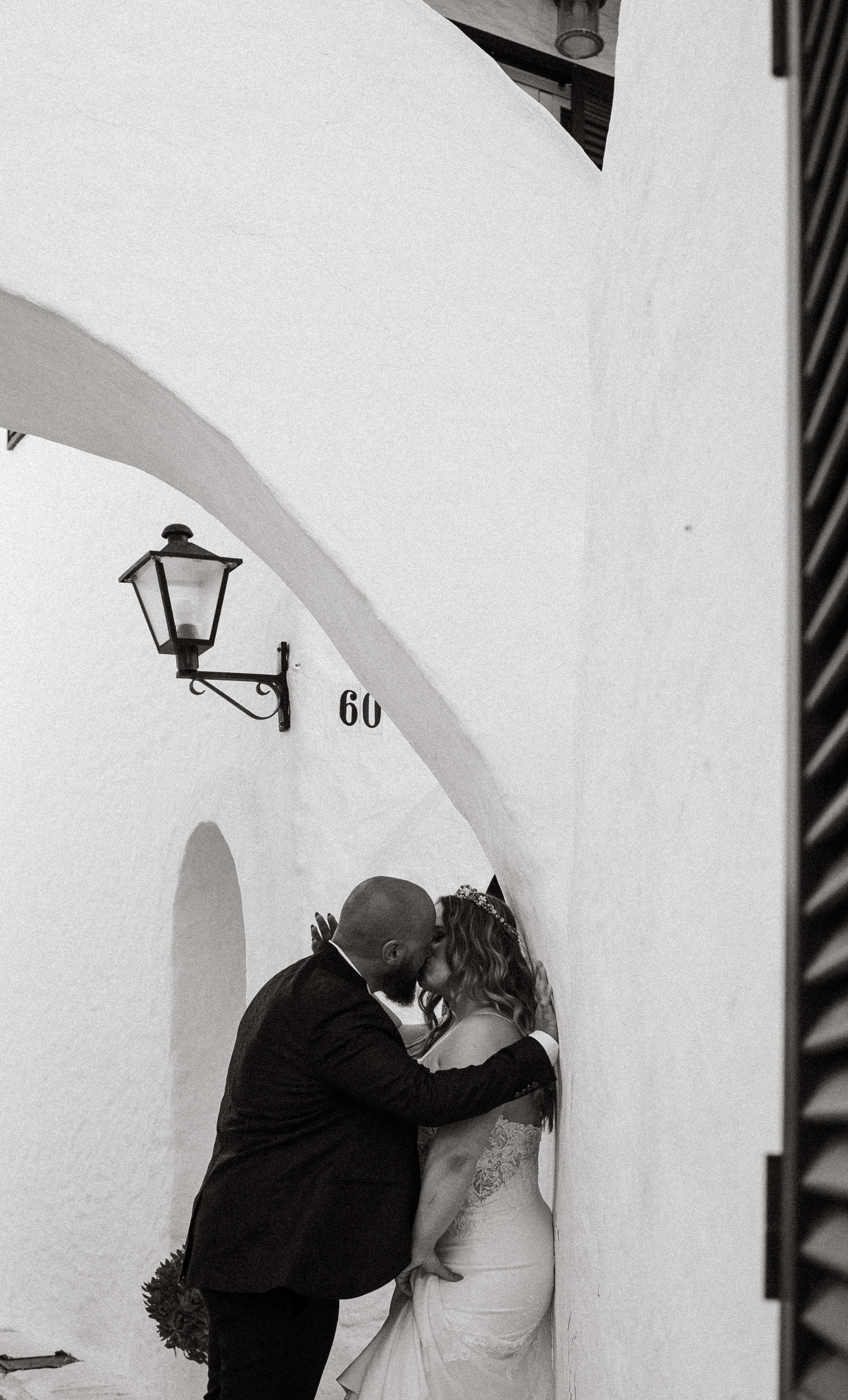 Menorca, Jul, 24. Fotografía de bodas en Córdoba