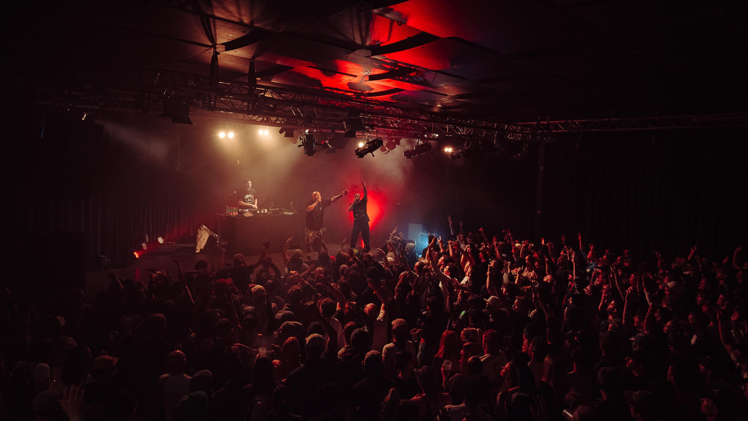 OnyxIbk2026. 808Media — Professional Photography & Videography for Restaurants, Hotels, Weddings, and Events in Innsbruck and Tyrol