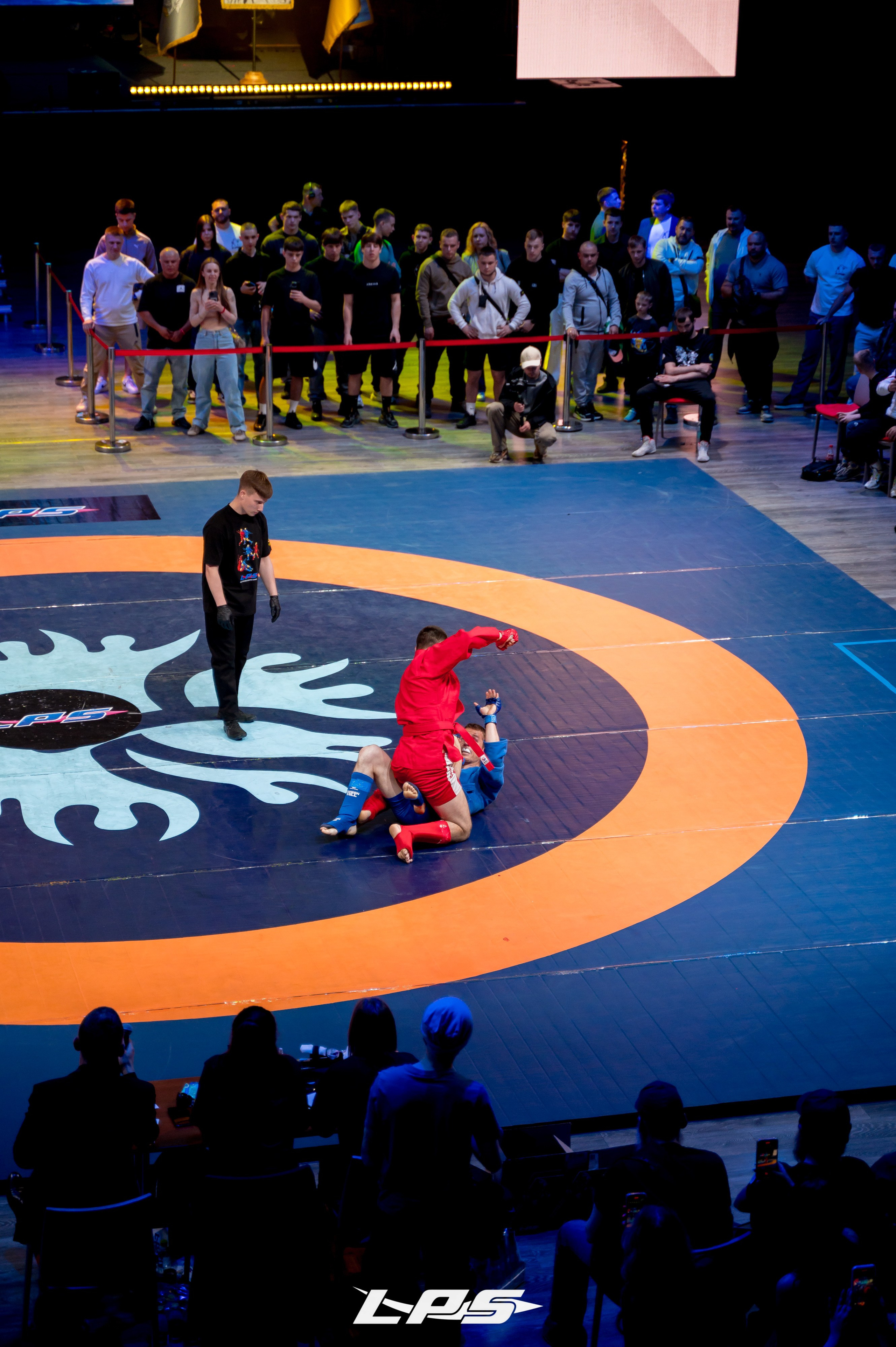 LPS: БЛАГОДІЙНИЙ ТУРНІР. Фотограф Київ