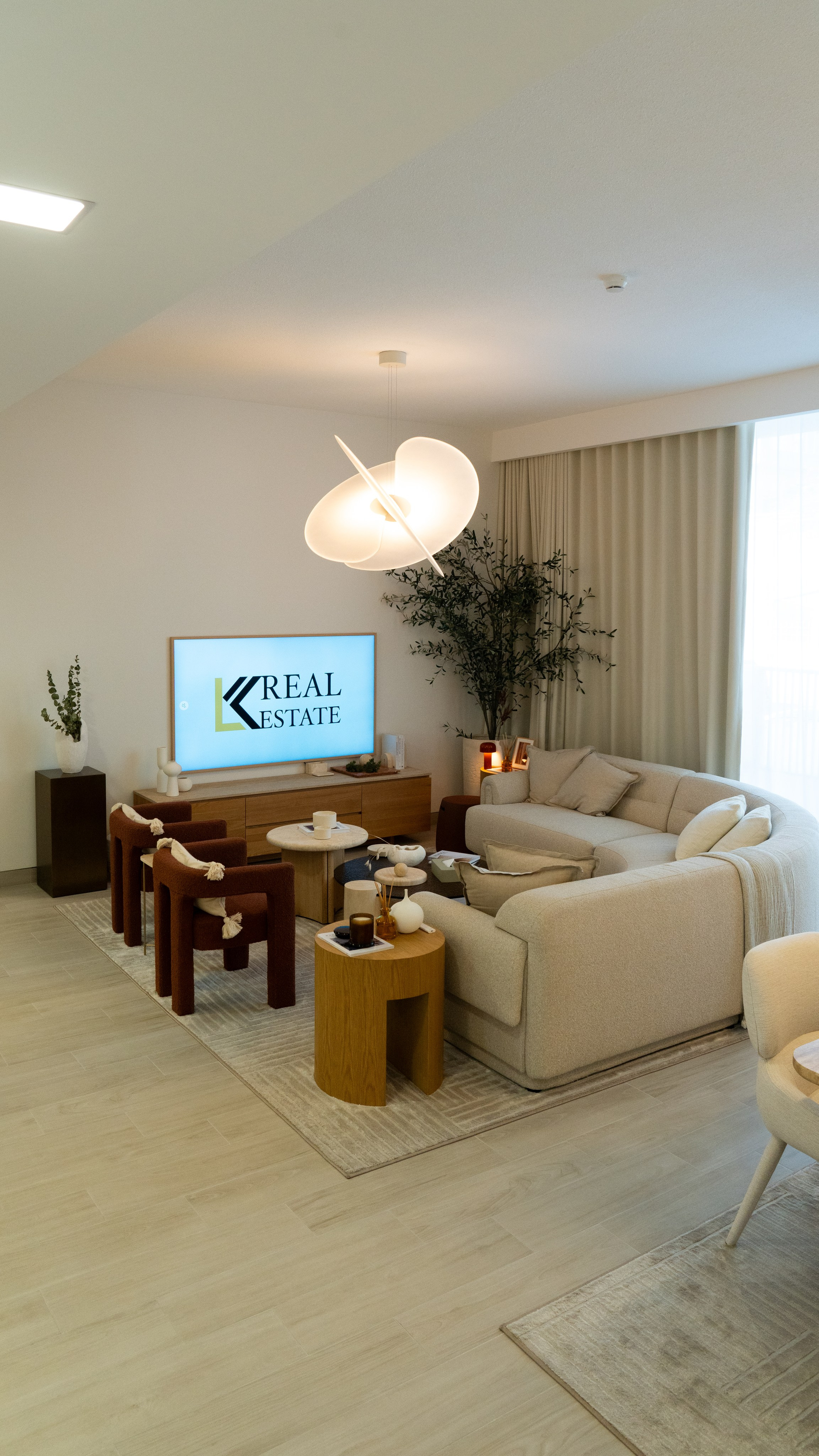 Property Photography for Online Listings. Photography | Videography | Marketing