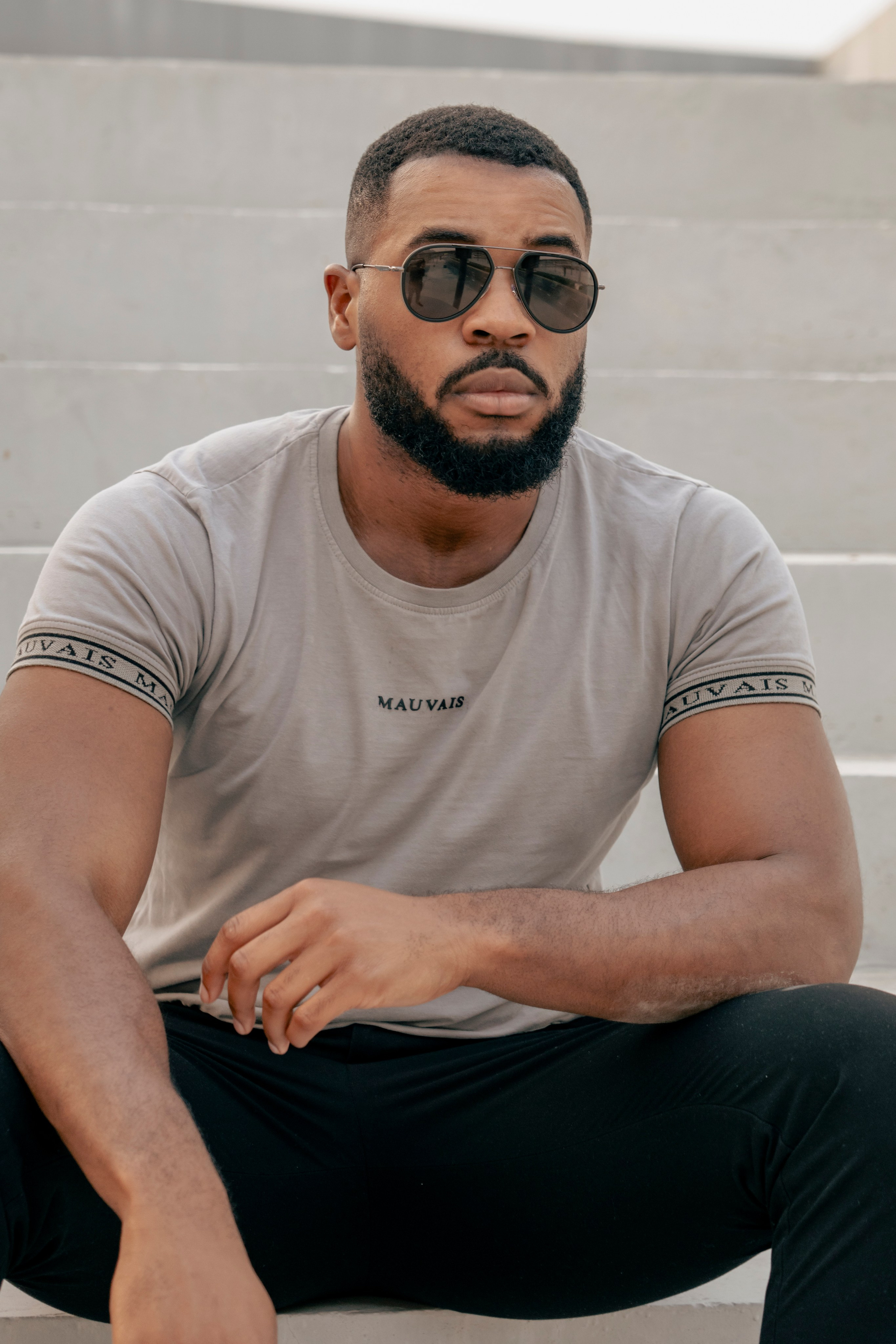 Life & Style Portraits. Photography | Videography | Marketing