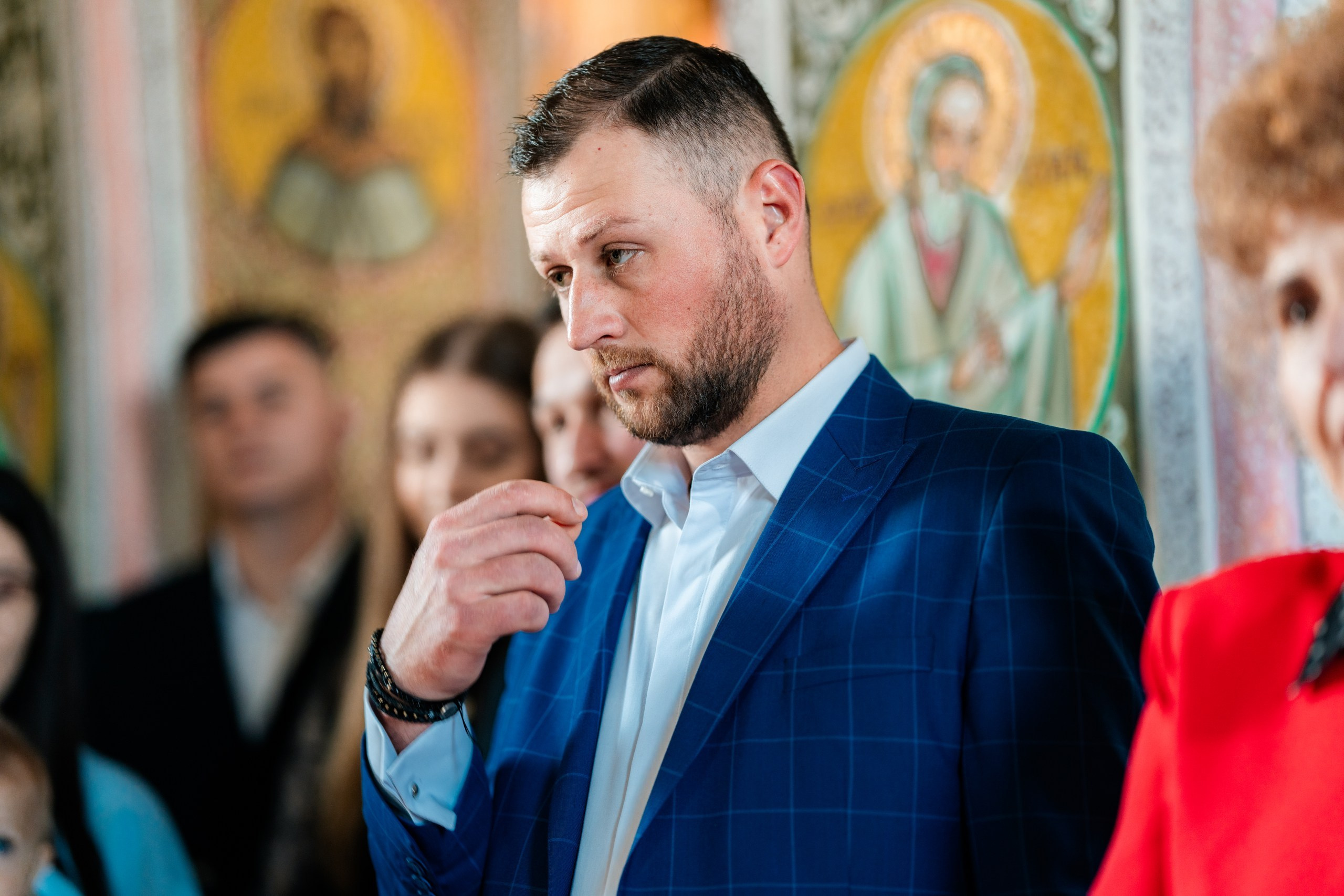 fotograf botez Miruna Parascheva, fotografie botez Botoșani, fotograf Alin Chirilă, amintiri botez, fotografii botez, botez Miruna Parascheva, fotograf copii, fotografie botez în Botoșani-alt="botez Miruna Parascheva, fotografie botez Alin Chirilă, amintiri botez, fotografii emoționante botez Botoșani"-- fotografii-botez-bebelus- amintiri-botez-micuț- moment-sfânt-crestinare- fotografie-emotionanta-botez- detalii-botez-bebelusi- parinti-fericiti-la-botez- fotograf-botez-profesionist- botez-in-biserica-ortodoxa- micuț-botezat-cu-emoție- zâmbete-și-lacrimi-la-botez- bebeluș-la-cristelniță- decor-botez-colorat- botez-cu-dragoste-și-credință- emotie-pura-la-botez- fotograf-botez-botosani- botez-iasi-suceava-fotograf- amintiri-nepretuite-botez