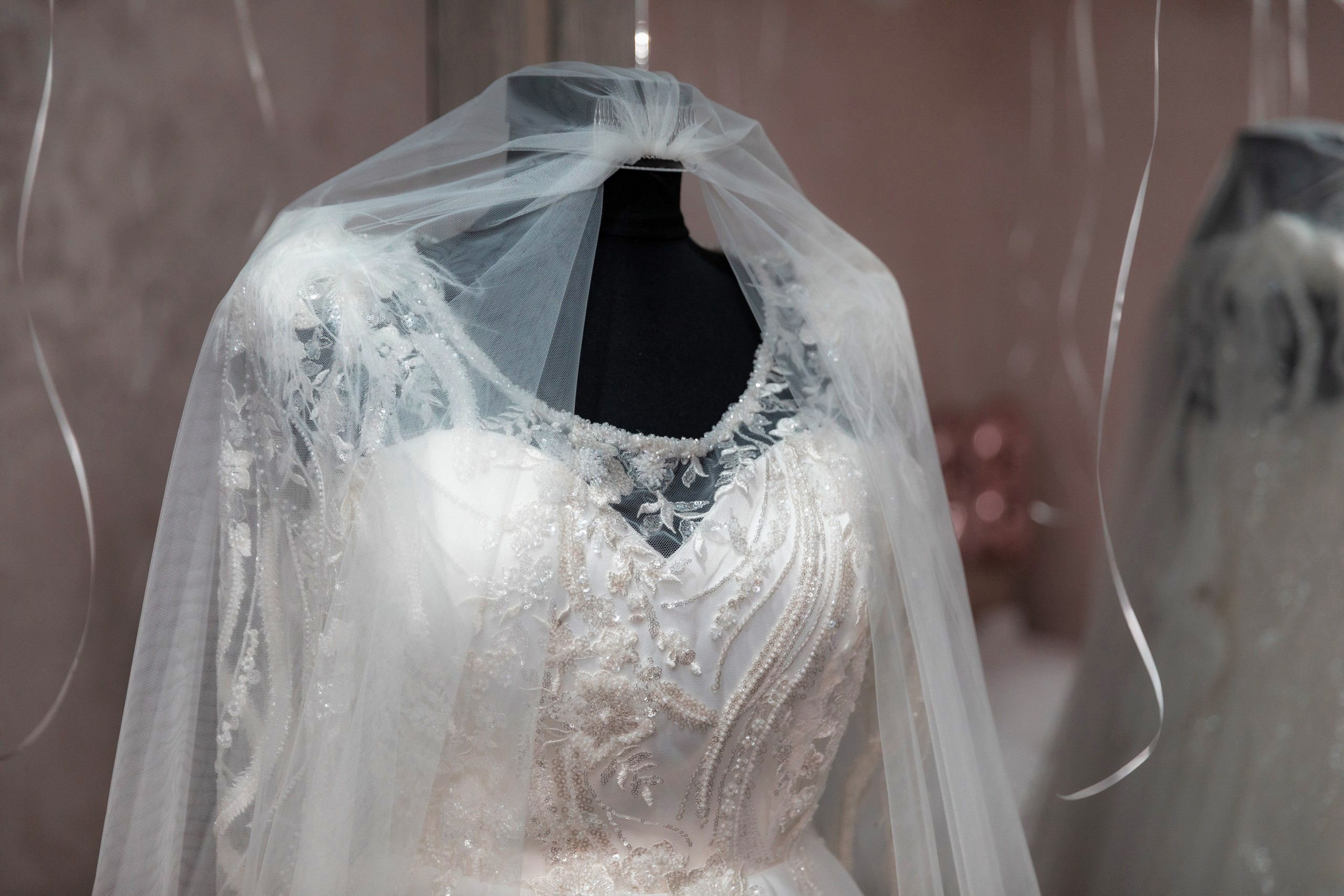 Andrei & Oana – Fotograf Nuntă Botoșani | Alin Chirilă – Povestitor prin Fotografie