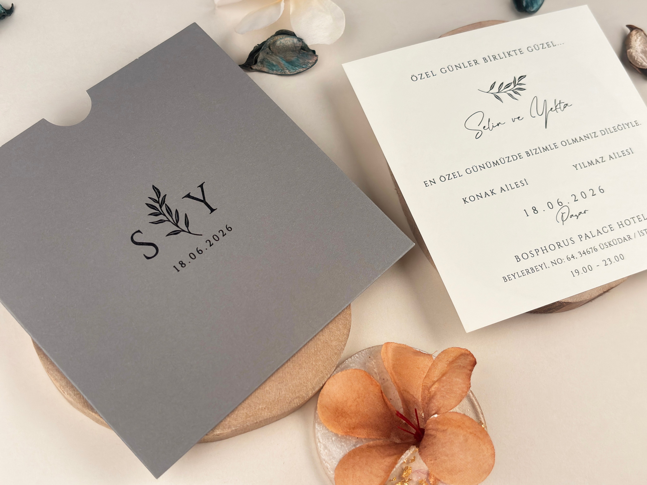 Invitații Elegante și Refined: Catalogul Ellite | Nunta, Petreceri, Evenimente Corporate.- invitații nuntă  - modele invitații nuntă  - invitații nuntă 2025  - invitații de nuntă elegante  - invitații de nuntă personalizate  - invitații nuntă online  - invitații nuntă handmade  - catalog invitații nuntă  - invitații originale nuntă  - invitații de nuntă moderne  - invitații nuntă vintage  - invitații nuntă rustice  - invitații nuntă clasice  - design invitații nuntă  - invitații de nuntă cu tematică.- invitații nuntă florale  - invitații nuntă boho  - invitații nuntă aurii  - invitații nuntă minimaliste  - invitații nuntă cu sigiliu  - invitații nuntă cu acuarelă  - invitații nuntă cu fotografie  - invitații nuntă cu inițiale  - invitații nuntă elegante alb-negru  - invitații nuntă cu hârtie texturată  - invitații nuntă cu decupaj laser  - invitații nuntă cu flori uscate. - print invitații nuntă  - invitații nuntă personalizate cu numele mirilor  - invitații nuntă cu plic inclus  - invitații nuntă cu cartolină dublă  - invitații nuntă calitate premium  - invitații nuntă ieftine  - invitații nuntă rapide.- invitații nuntă România  - invitații nuntă București / Botoșani . Iași suceava- invitații nuntă cu livrare în țară  - invitații nuntă online România.- „Invitație de nuntă elegantă cu design floral și plic crem”  - „Model de invitație de nuntă vintage cu sigiliu de ceară”  - „Set complet invitații de nuntă personalizate cu inițialele mirilor”  - „Invitație de nuntă modernă cu design minimalist și text negru pe fundal alb”  - „Invitație de nuntă rustică pe hârtie kraft cu șnur de iută”  - „Invitație de nuntă cu decupaj laser și detalii aurii” - „Invitație de nuntă în stil boho cu imprimeu floral colorat”  - „Invitație romantică de nuntă cu flori uscate și panglică din satin”  - „Invitație de nuntă clasică cu monogramă și font caligrafic”  - „Invitație de nuntă în stil glamour cu folie aurie și text embosat”- „Model de invitație de nuntă 2025 cu design elegant și font modern”  - „Cele mai noi invitații de nuntă 2025 – stil floral, sofisticat”