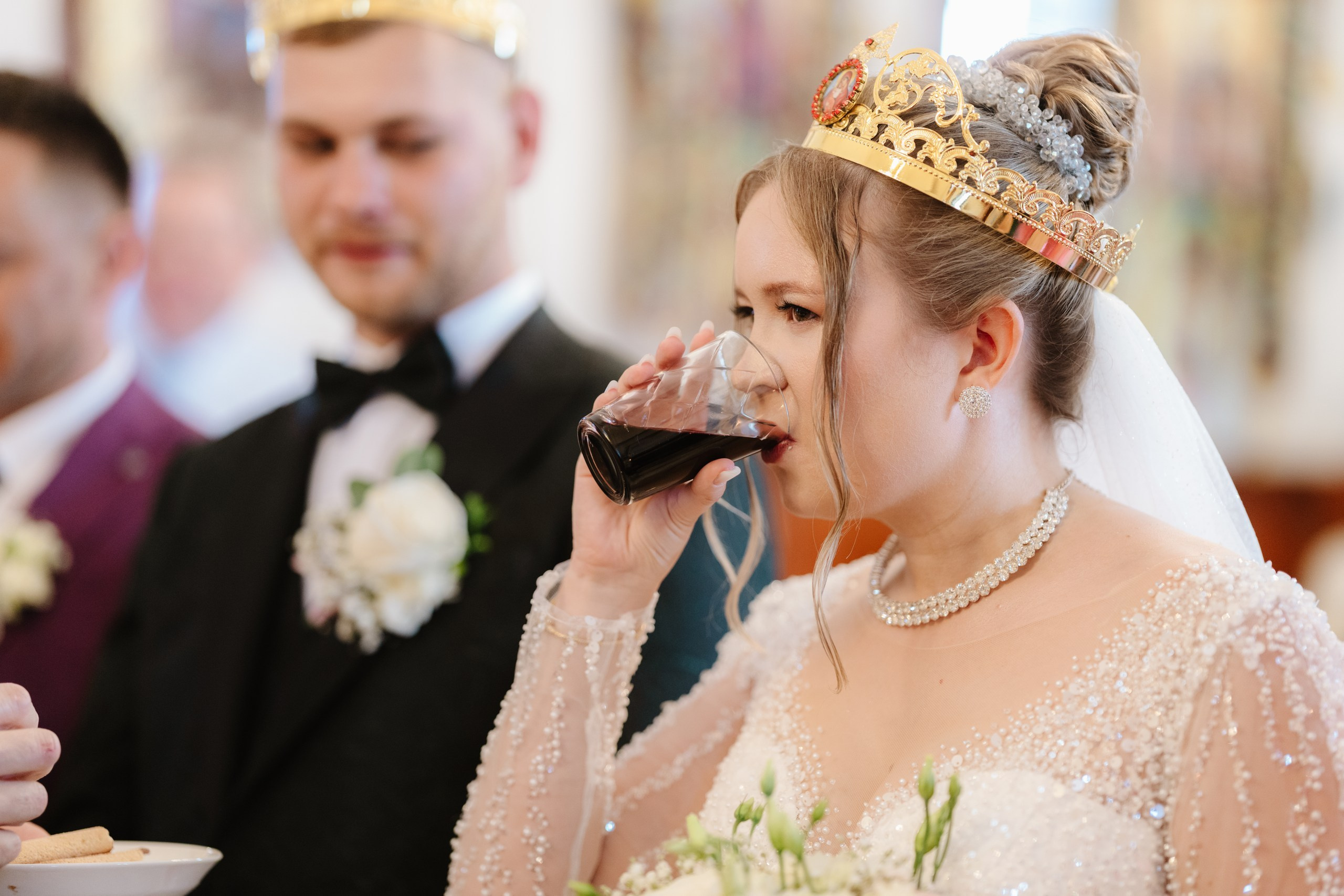 * fotograf stare civilă Siret* fotograf Bucovina* fotograf nuntă Suceava* fotograf Iași Botoșani* stare civilă tradițională* ie românească nuntă* AlinoFotoStudio* fotograf Andrei și Andreea- Alin Chirilă fotograf – stare civilă Siret, Suceava, Andrei și Andreea în ie tradițională, poveste spusă prin fotografiefotograf stare civilă Siret Suceava Alin Chirilă – miri îmbrăcați în costum tradițional bucovineanAlin Chirilă fotograf nuntă Siret Suceava – stare civilă autentică în Bucovina, emoții realefotograf Siret Suceava Alin Chirilă – Andrei și Andreea la starea civilă în ie tradiționalăstare civilă Siret fotograf Alin Chirilă – cadre naturale cu miri în costum popular din Bucovinafotograf nuntă Siret Suceava Alin Chirilă – povestitor prin fotografie, moment emoționant la starea civilăAlin Chirilă fotograf stare civilă Siret – iubire autentică surprinsă în stil documentarfotograf Bucovina Siret Alin Chirilă – stare civilă în ie tradițională, cadre pline de emoțieAlin Chirilă fotograf Suceava – Andrei și Andreea spun DA la starea civilă în Siretfotograf stare civilă Suceava Siret Alin Chirilă – poveste de iubire în stil tradițional românesc - Alin Chirilă fotograf profesionist, AlinoFotoStudio, fotograf evenimente Siret, Suceava County, Iași, Bacău County, Botoșani, Neamț County, fotograf nunți, botezuri, cununii civile, portrete și momente autentice surprinse elegant.- Alin Chirilă surprinde momente elegante de nuntă și evenimente speciale prin AlinoFotoStudio, fotograf disponibil în Siret, Suceava County, Iași, Bacău County, Botoșani și Neamț County, specializat în nunți, botezuri și cununii civile. - Alin Chirilă fotograf profesionist, AlinoFotoStudio, fotograf nuntă și evenimente în Siret, Suceava, Iași, Bacău, Botoșani și Piatra Neamț, fotograf nunți, botezuri, cununie civilă, ședințe foto, trash the dress, logodnă, familie, portrete și fotografii autentice. - AlinoFotoStudio by Alin Chirilă, fotograf evenimente premium în Suceava County, Iași County, Bacău County, Botoșani County și Neamț County, fotograf de familie, fotograf ceremonii religioase, petreceri și momente emoționante. - Alin Chirilă fotograf, povestitor prin fotografie, servicii foto profesionale pentru mireasă, mire, pregătiri nuntă, biserică, restaurant, valsul mirilor, tradiții românești și amintiri de neuitat în Moldova.