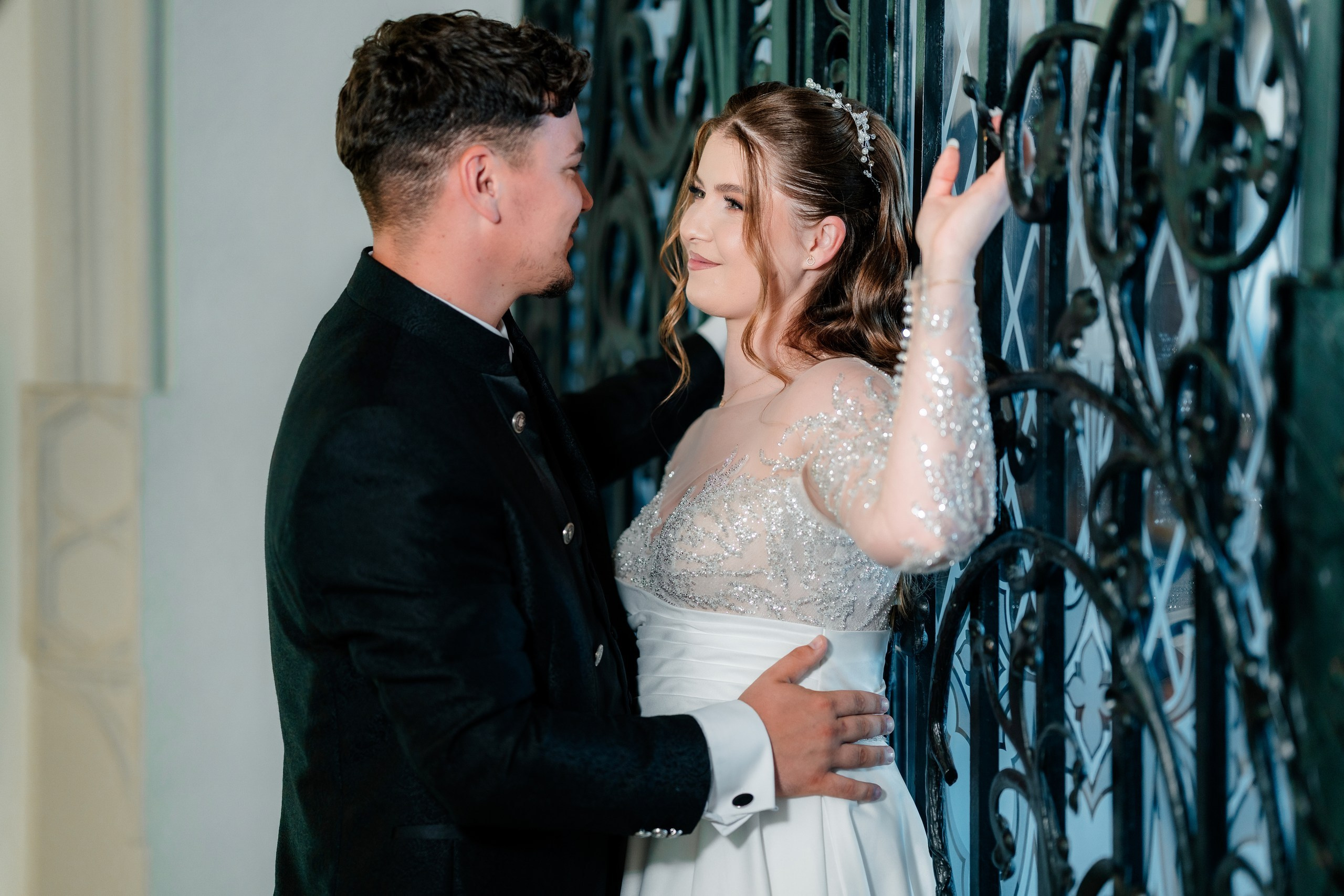 - nunta--fotograf-profesionist-botosani  - fotografie-nunta-romantica - imagini-nunta-in-natura-alin-chirila-fotograf  - fotografii-cuplu-indragostit-nunta-botosani  - sedinta-foto-miri-andrei-iustina-alinofotostudio  - amintiri-din-nunta-realizate-de-fotograf-profesionist  - povestea-nuntii-andrei-si-iustina-in-imagini-alinofotostudio-fotograf evenimente- evenimente Botoșani -fotograf Suceava - fotograf Iași- servicii foto. servicii foto Botoșani. servicii foto video Botoșani. fotograf nunta. fotograf evenimente. fotograf nunta Botoșani. Alin chirila. Alin chirila fotograf. Alinofotostudio.- servicii foto. servicii foto Botoșani. servicii foto video Botoșani. fotograf nunta. fotograf evenimente. fotograf nunta Botoșani. Alin chirila. Alin chirila fotograf. Alinofotostudio.fotograf stare civilă,poze stare civilă,album foto stare civilă,servicii foto suceava,fotograf evenimente suceava,fotograf nuntă suceava,poze cununie civilă,ședință foto stare civilă,sesiune foto suceava,fotograf profesionist suceava,fotograf botosani,stare civila botosani,alinofotostudio,alin chirila fotograf.servicii foto. servicii foto Botoșani. servicii foto video Botoșani. fotograf nunta. fotograf evenimente. fotograf nunta Botoșani. Alin chirila. Alin chirila fotograf. Alinofotostudio.fotograf stare civilă,poze stare civilă,album foto stare civilă,servicii foto suceava,fotograf evenimente suceava,fotograf nuntă suceava,poze cununie civilă,ședință foto stare civilă,sesiune foto suceava,fotograf profesionist suceava,fotograf botosani,stare civila povestitor prin fotografiebotosani,alinofotostudio,alin chirila fotograf,servicii foto. servicii foto Botoșani. servicii foto video Botoșani. fotograf nunta. fotograf evenimente. fotograf nunta Botoșani. Alin chirila. Alin chirila fotograf. Alinofotostudio.fotograf stare civilă,poze stare civilă,album foto stare civilă,servicii foto suceava,fotograf evenimente suceava,fotograf nuntă suceava,poze cununie civilă,ședință foto stare civilă,sesiune foto suceava,fotograf profesionist suceava,fotograf botosani,stare civila botosani,alinofotostudio,alin chirila fotograf,cununie religioasă botoșani,andreea și neculai,capela militară botoșani,foto conacul zăicești,fotograf nuntă botoșani,fotograf cununie religioasă,foto evenimente botoșani,poze cununie capela militară,ședință foto zăicești,fotograf profesionist botoșaniMire și mireasă – Sergiu & Liliana – ziua nunții, 2024  - Emoții în ziua nunții – Sergiu și Liliana  - Dansul mirilor – fotografie artistică nuntă 2024  - Sedinta foto romantică în natură – Sergiu & Liliana  - Rochia de mireasă și detalii de nuntă elegan-Album de cununie civilă Florin și Anda – Fotografii profesionale realizate de Alin Chirilă în Botoșani -fotograf prin fotografie-