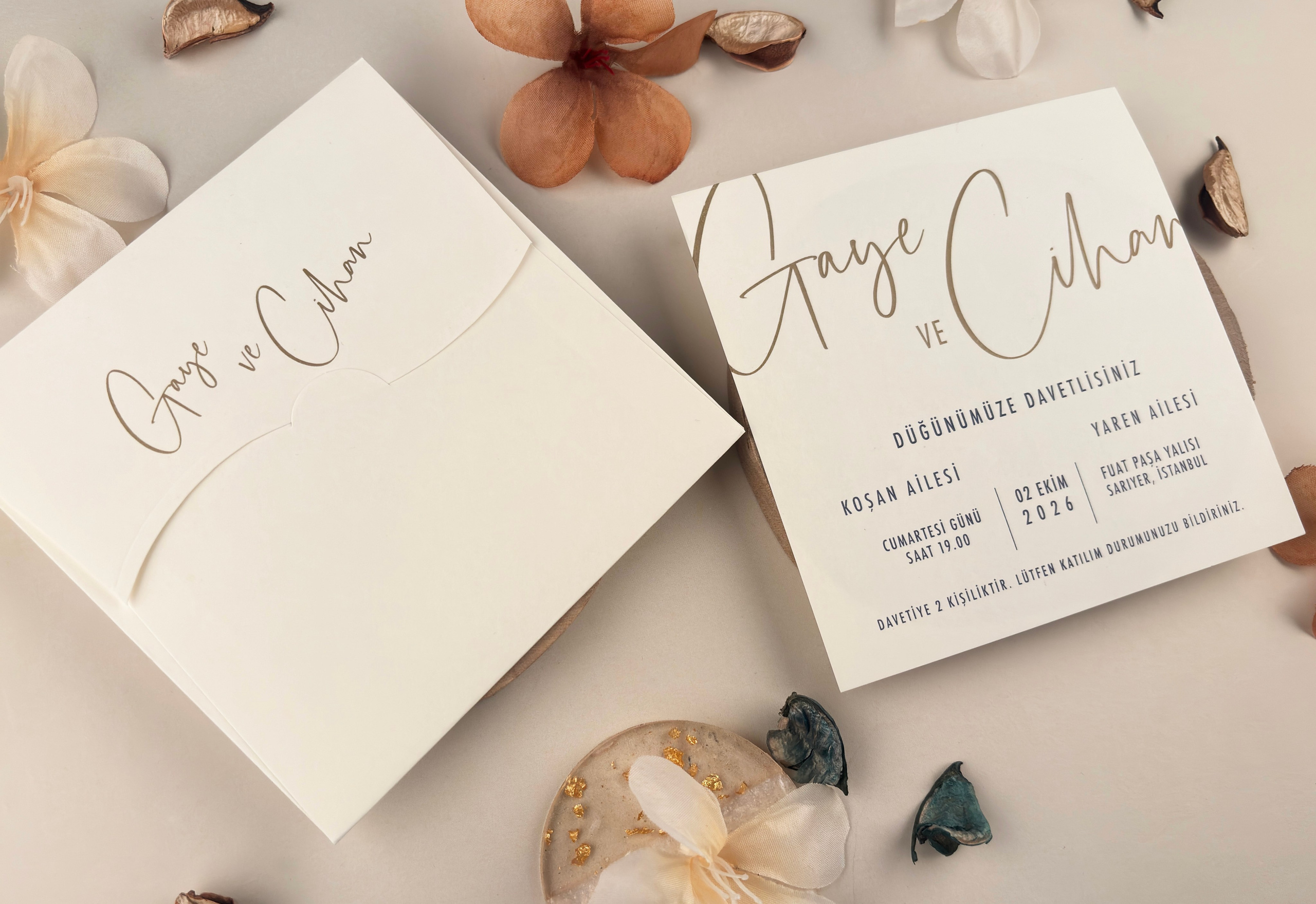 Invitații Elegante și Refined: Catalogul Ellite | Nunta, Petreceri, Evenimente Corporate.- invitații nuntă  - modele invitații nuntă  - invitații nuntă 2025  - invitații de nuntă elegante  - invitații de nuntă personalizate  - invitații nuntă online  - invitații nuntă handmade  - catalog invitații nuntă  - invitații originale nuntă  - invitații de nuntă moderne  - invitații nuntă vintage  - invitații nuntă rustice  - invitații nuntă clasice  - design invitații nuntă  - invitații de nuntă cu tematică.- invitații nuntă florale  - invitații nuntă boho  - invitații nuntă aurii  - invitații nuntă minimaliste  - invitații nuntă cu sigiliu  - invitații nuntă cu acuarelă  - invitații nuntă cu fotografie  - invitații nuntă cu inițiale  - invitații nuntă elegante alb-negru  - invitații nuntă cu hârtie texturată  - invitații nuntă cu decupaj laser  - invitații nuntă cu flori uscate. - print invitații nuntă  - invitații nuntă personalizate cu numele mirilor  - invitații nuntă cu plic inclus  - invitații nuntă cu cartolină dublă  - invitații nuntă calitate premium  - invitații nuntă ieftine  - invitații nuntă rapide.- invitații nuntă România  - invitații nuntă București / Botoșani . Iași suceava- invitații nuntă cu livrare în țară  - invitații nuntă online România.- „Invitație de nuntă elegantă cu design floral și plic crem”  - „Model de invitație de nuntă vintage cu sigiliu de ceară”  - „Set complet invitații de nuntă personalizate cu inițialele mirilor”  - „Invitație de nuntă modernă cu design minimalist și text negru pe fundal alb”  - „Invitație de nuntă rustică pe hârtie kraft cu șnur de iută”  - „Invitație de nuntă cu decupaj laser și detalii aurii” - „Invitație de nuntă în stil boho cu imprimeu floral colorat”  - „Invitație romantică de nuntă cu flori uscate și panglică din satin”  - „Invitație de nuntă clasică cu monogramă și font caligrafic”  - „Invitație de nuntă în stil glamour cu folie aurie și text embosat”- „Model de invitație de nuntă 2025 cu design elegant și font modern”  - „Cele mai noi invitații de nuntă 2025 – stil floral, sofisticat”