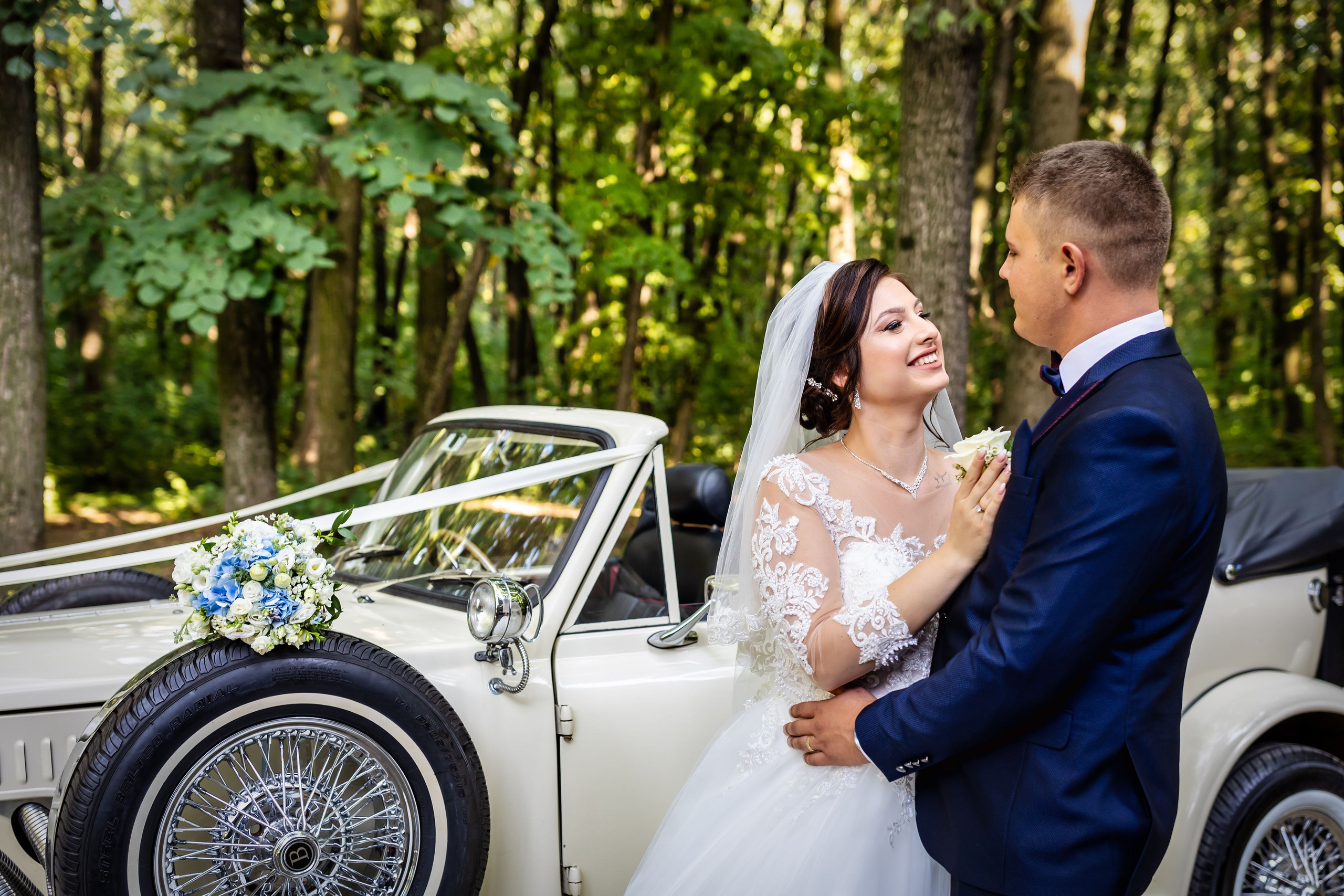 servicii foto. servicii foto Botoșani. servicii foto video Botoșani. fotograf nunta. fotograf evenimente. fotograf nunta Botoșani. Alin chirila. Alin chirila fotograf. Alinofotostudio.servicii foto. servicii foto Botoșani. servicii foto video Botoșani. fotograf nunta. fotograf evenimente. fotograf nunta Botoșani. Alin chirila. Alin chirila fotograf. Alinofotostudio.servicii foto. servicii foto Botoșani. servicii foto video Botoșani. fotograf nunta. fotograf evenimente. fotograf nunta Botoșani. Alin chirila. Alin chirila fotograf. Alinofotostudio.servicii foto. servicii foto Botoșani. servicii foto video Botoșani. fotograf nunta. fotograf evenimente. fotograf nunta Botoșani. Alin chirila. Alin chirila fotograf. Alinofotostudio.- Nunta Robert & Cristina 2022 – momente magice  - Robert și Cristina 2022 – nunta lor frumoasă  - Fotograf nunta Robert & Cristina 2022 – amintiri de neuitat  - Nunta Robert și Cristina 2022 – iubire și emoție  - Fotograf profesionist Botoșani – Nunta Robert & Cristina  - Nunta Robert & Cristina 2022 – momente speciale surprinse cu drag-- Nunta Robert & Cristina 2022 – amintiri magice  - Robert și Cristina 2022 – nunta lor de vis  - Fotografii nunta Robert & Cristina 2022 – momente speciale  - Nunta Robert & Cristina – fotograf profesionist Botoșani  - Fotografii nunta Robert & Cristina 2022 – iubire și emoție