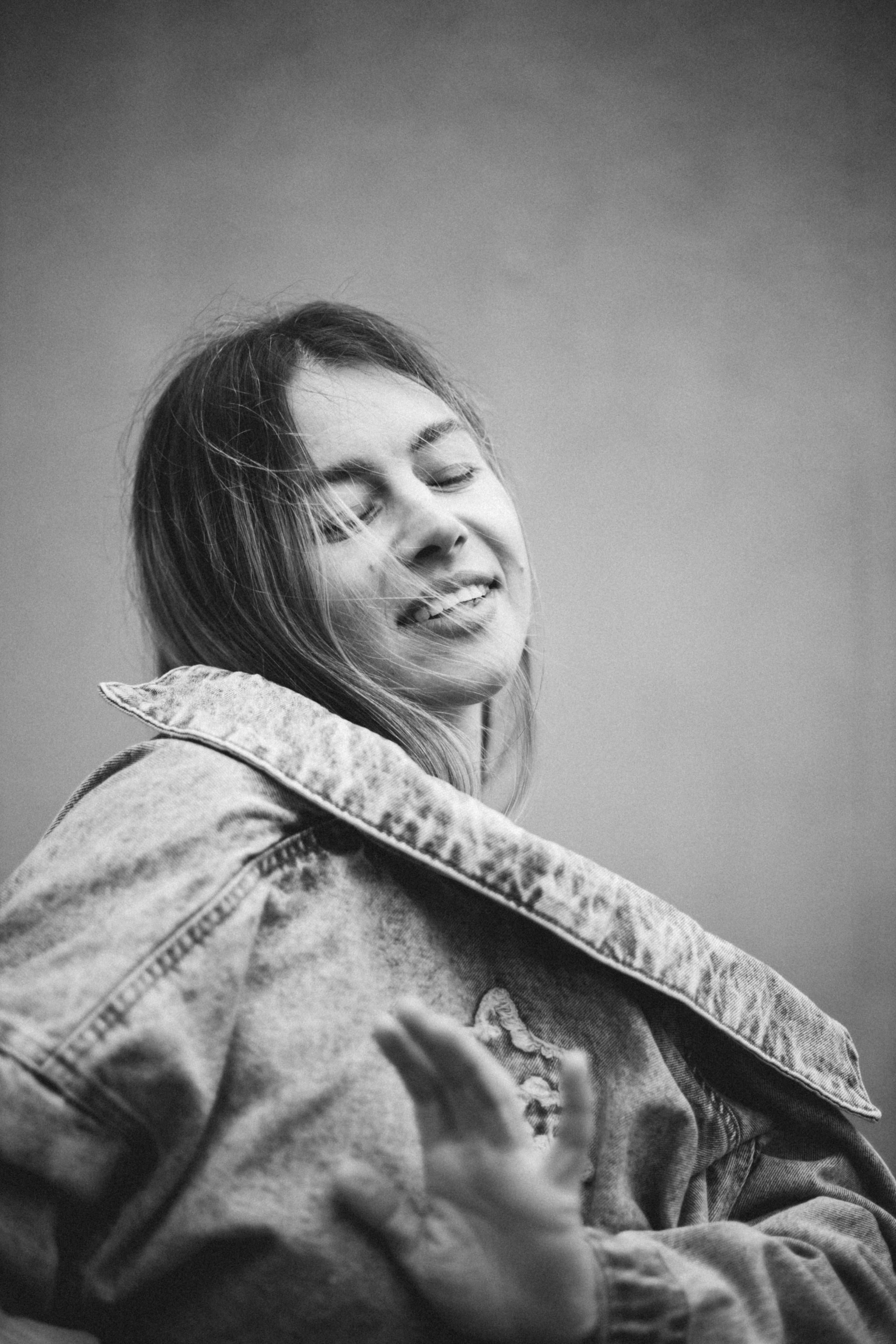 Portrates. PHOTOgrapher Germany MARBURG