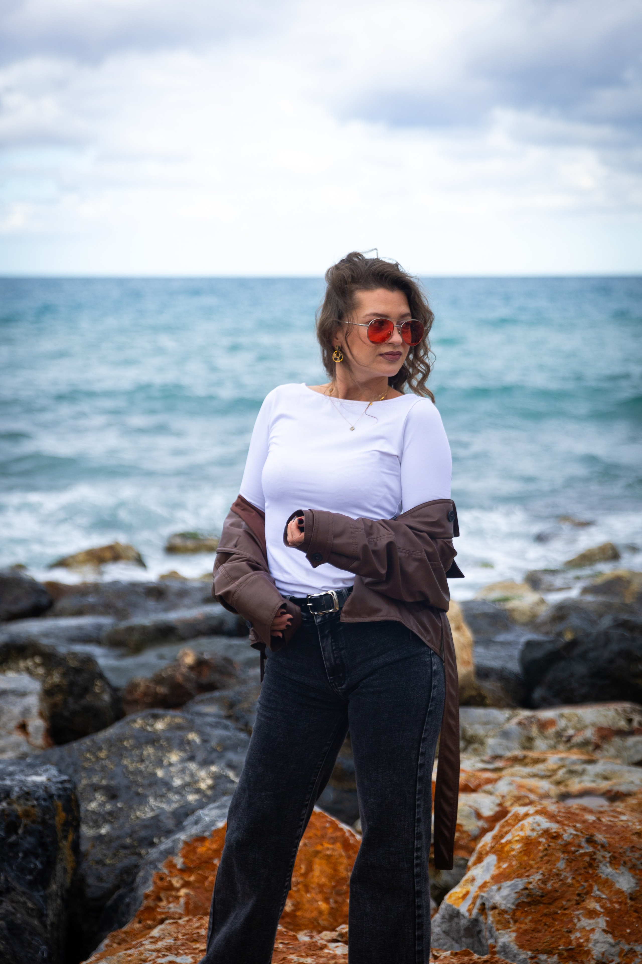 Girls CRETE. PHOTOgrapher Germany MARBURG