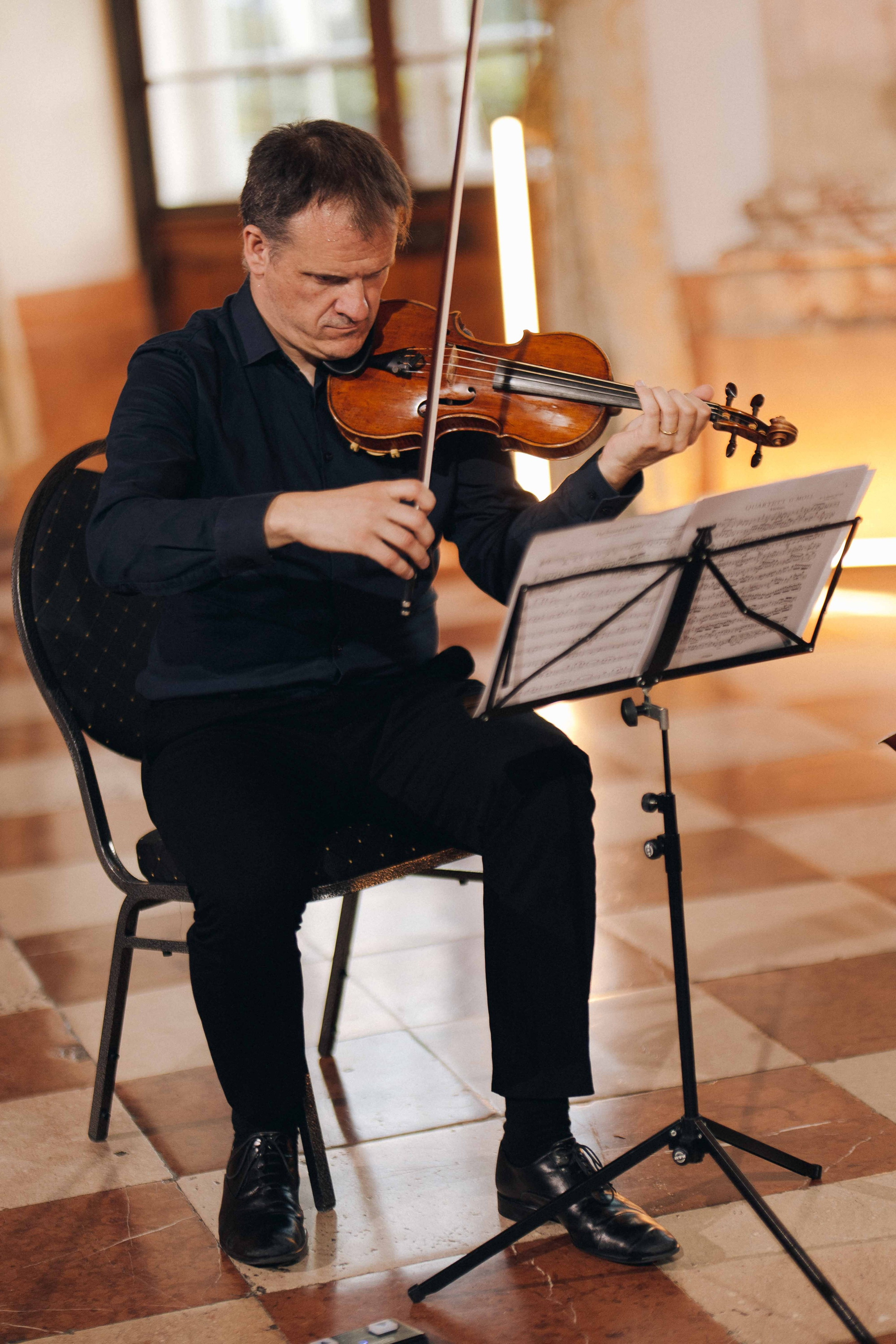 SCHLOSS LEOPOLDSKRON SALZBURG. Wedding&Event photographer Ismail Rzayev in Baku