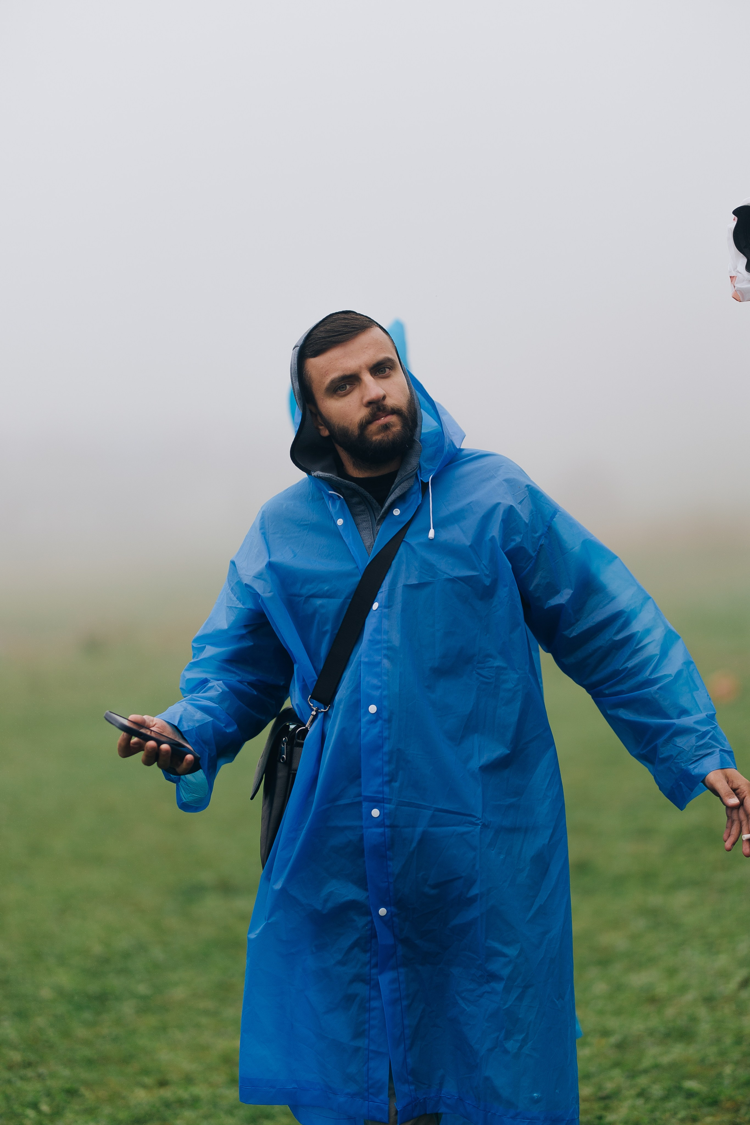 E.GOV.AZ Teambuilding. Wedding&Event photographer Ismail Rzayev in Baku