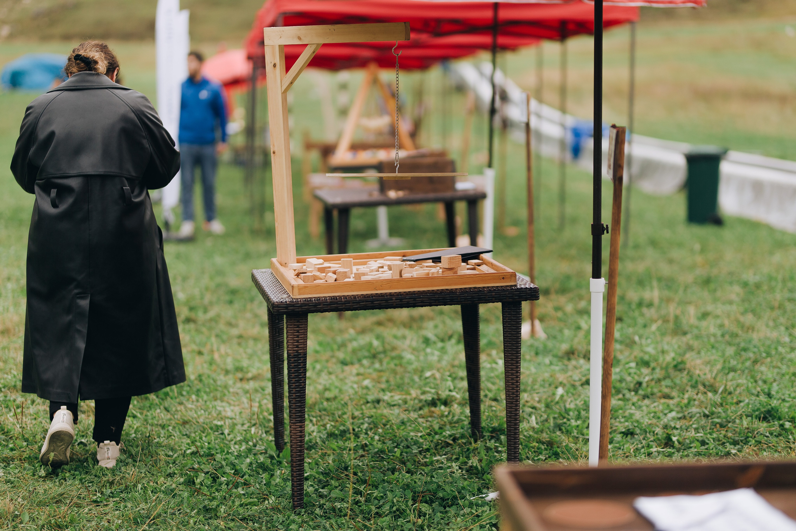 E.GOV.AZ Teambuilding. Wedding&Event photographer Ismail Rzayev in Baku