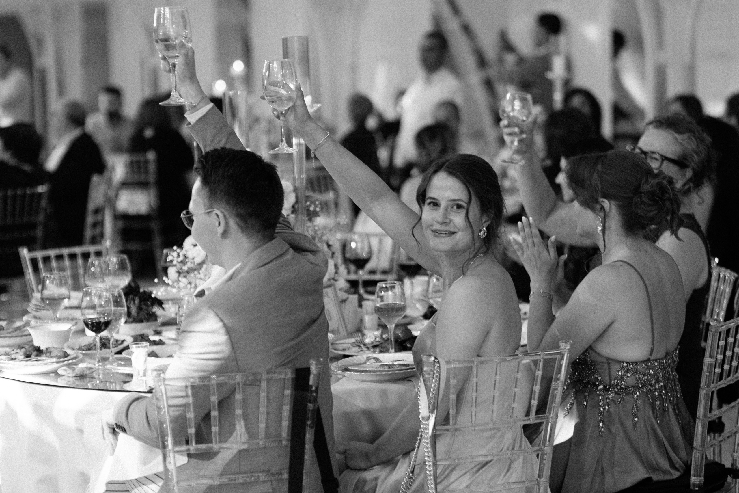 HANI&LEILA. Wedding&Event photographer Ismail Rzayev in Baku