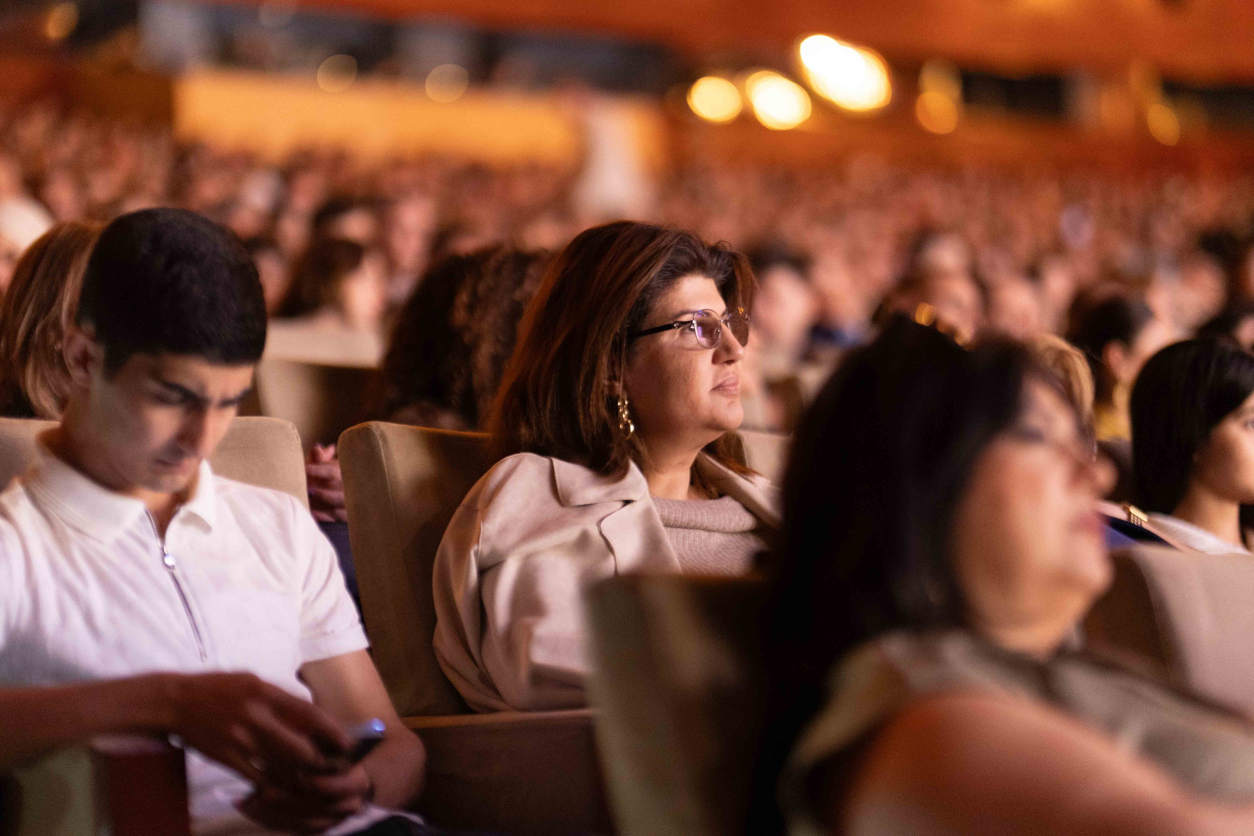 PLANET PARNI IZ BAKU. Wedding&Event photographer Ismail Rzayev in Baku