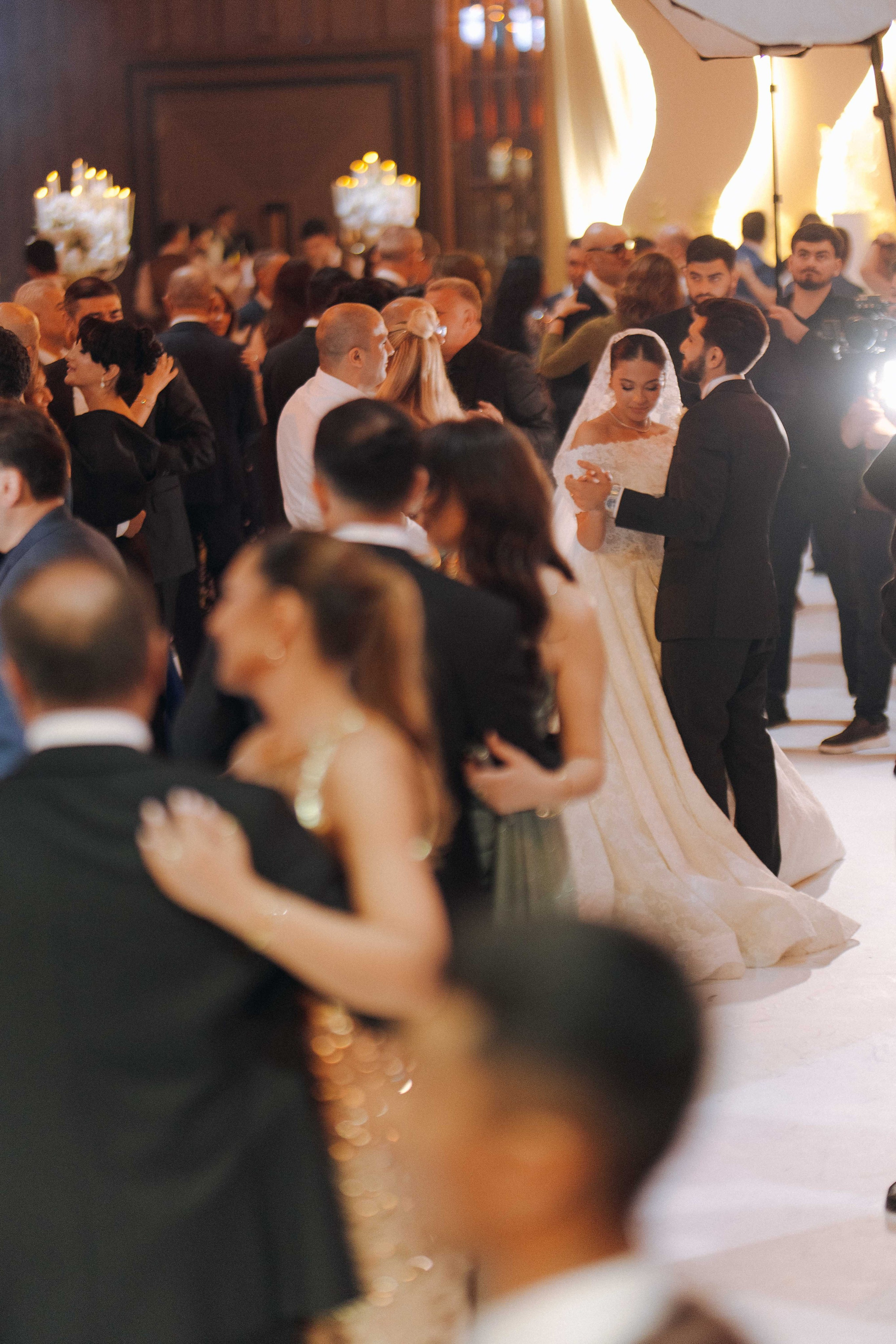 ADIL&SEVIL. Wedding&Event photographer Ismail Rzayev in Baku