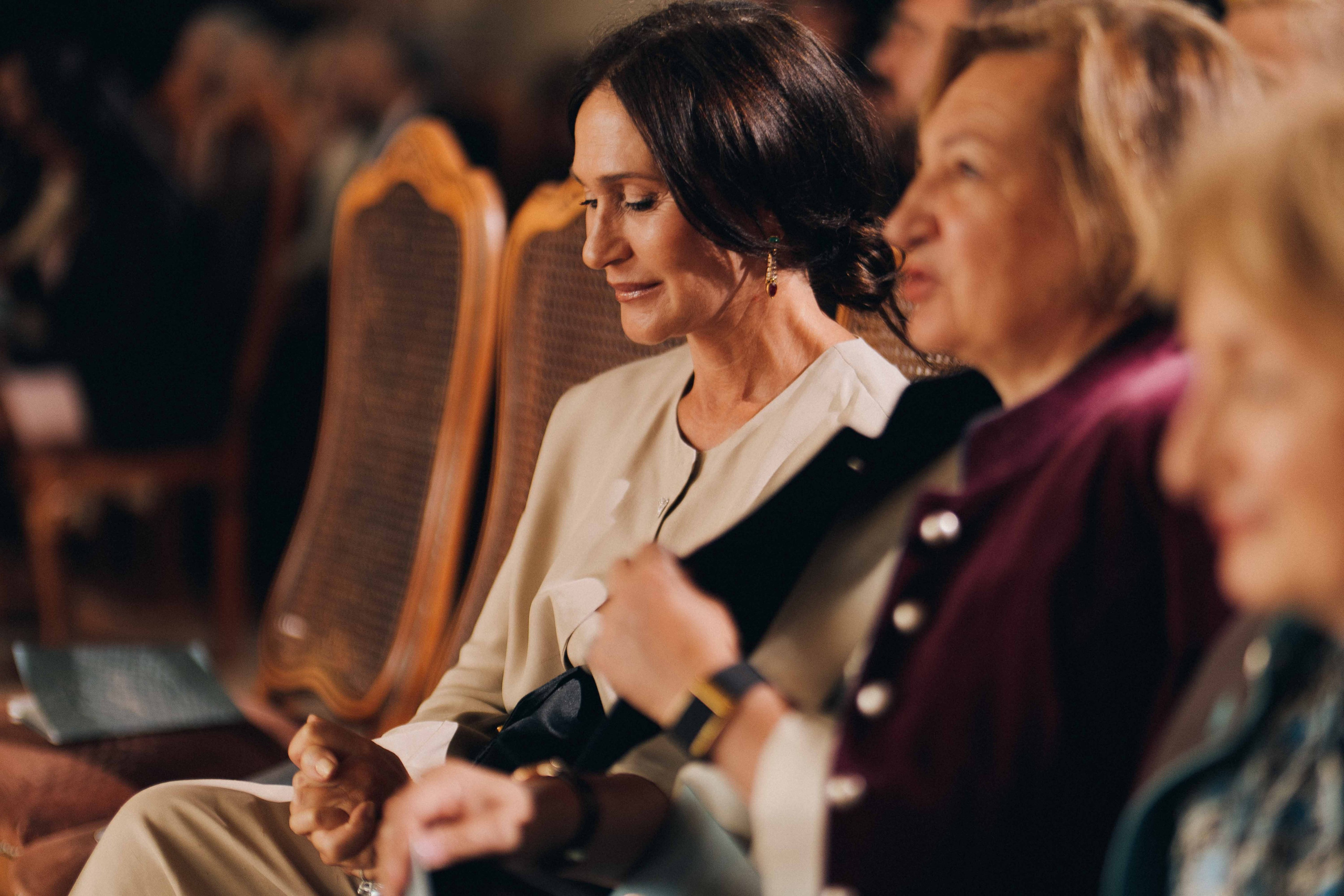 SCHLOSS LEOPOLDSKRON SALZBURG. Wedding&Event photographer Ismail Rzayev in Baku
