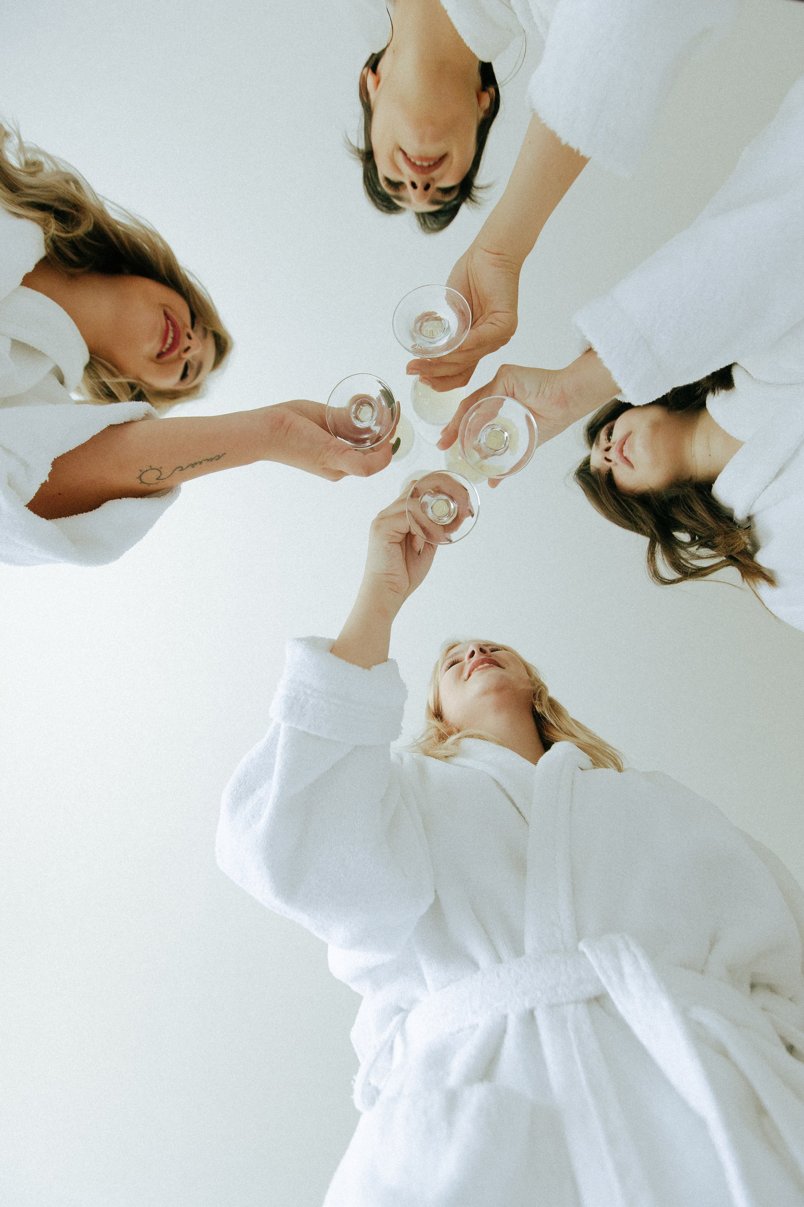 SULEIMAN&SAMIRA. Wedding&Event photographer Ismail Rzayev in Baku